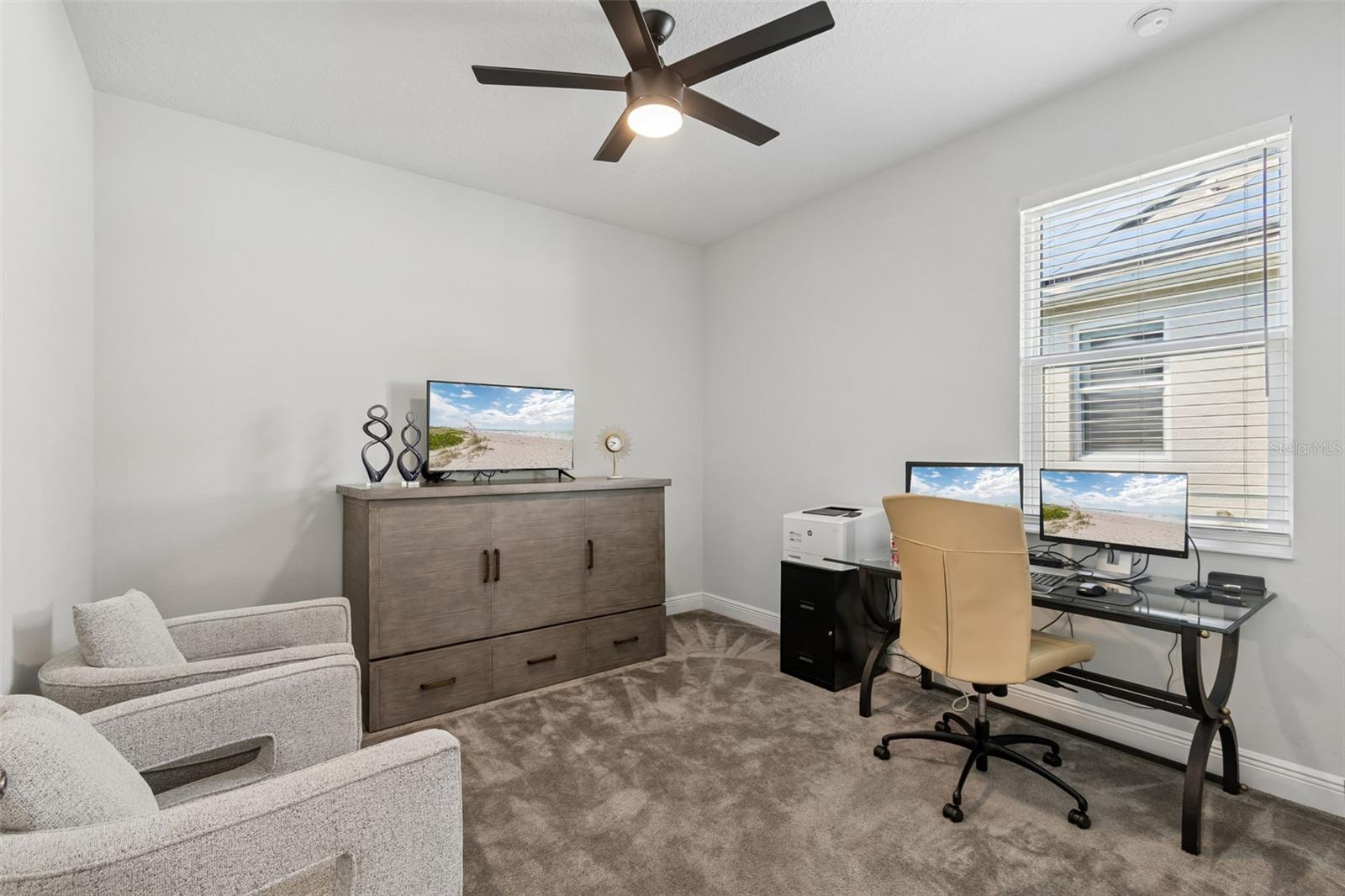 Image 47 of 100 For 1008 Siberian Glen