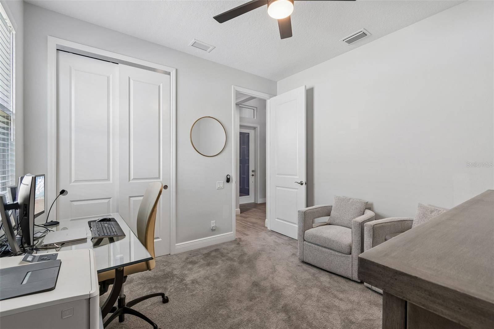 Image 48 of 100 For 1008 Siberian Glen