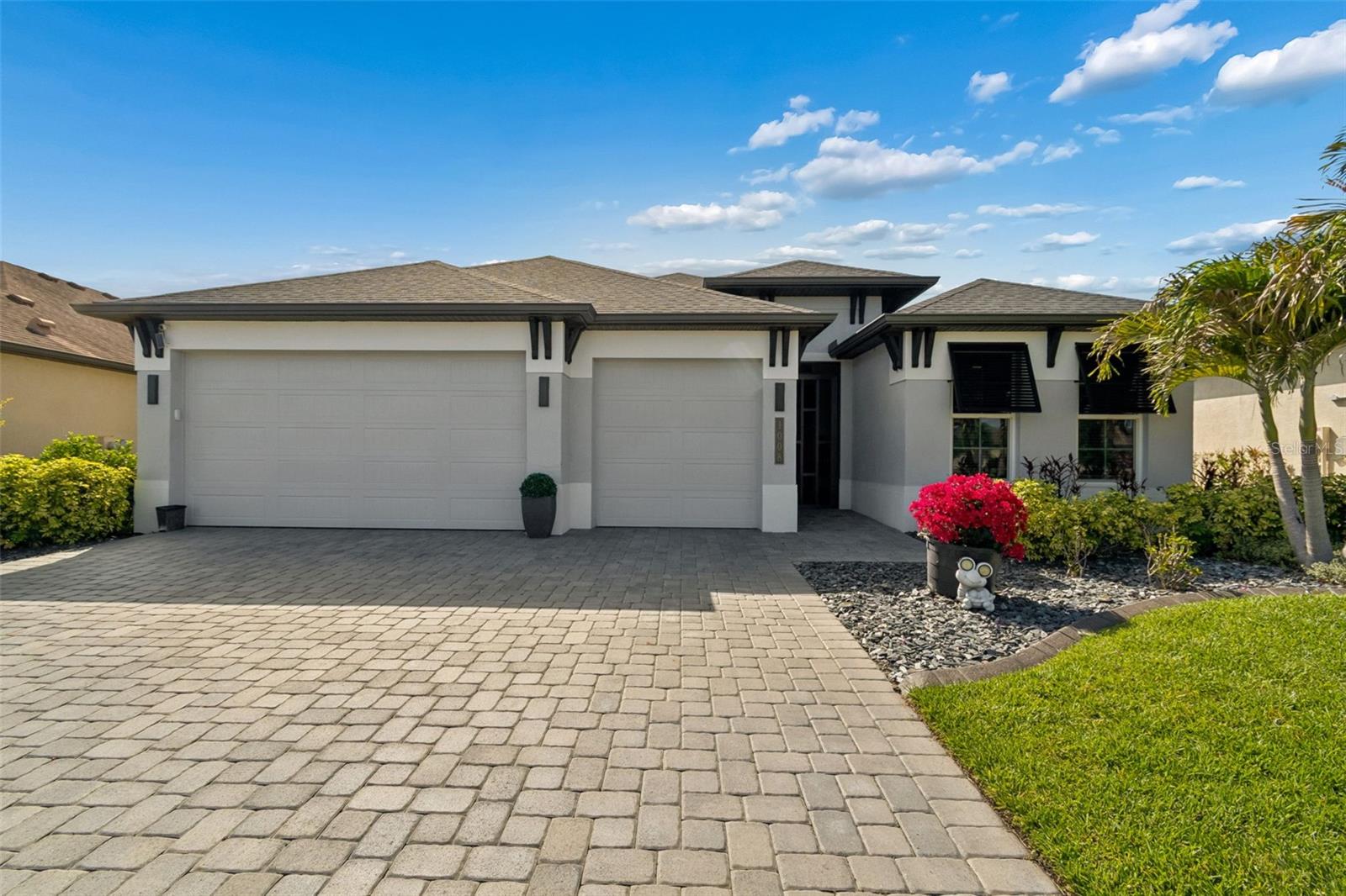 Image 5 of 100 For 1008 Siberian Glen