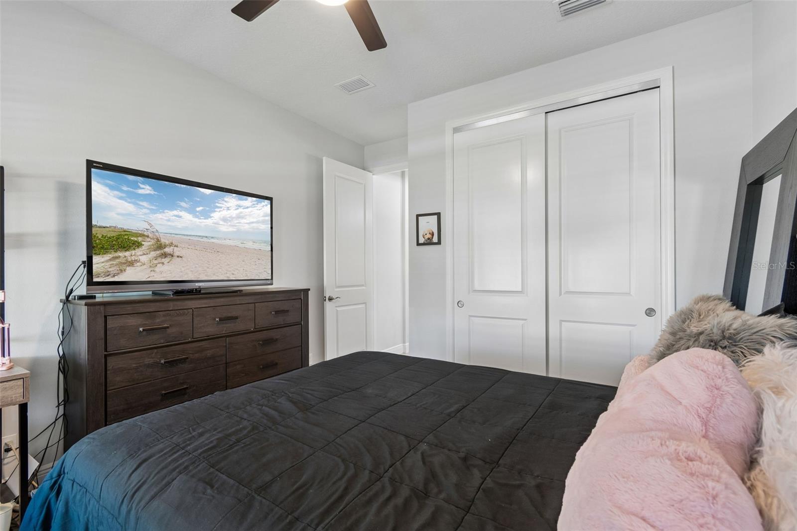 Image 51 of 100 For 1008 Siberian Glen