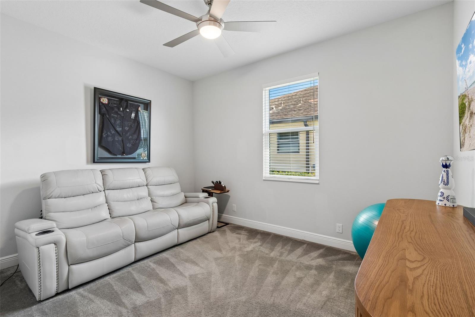 Image 55 of 100 For 1008 Siberian Glen