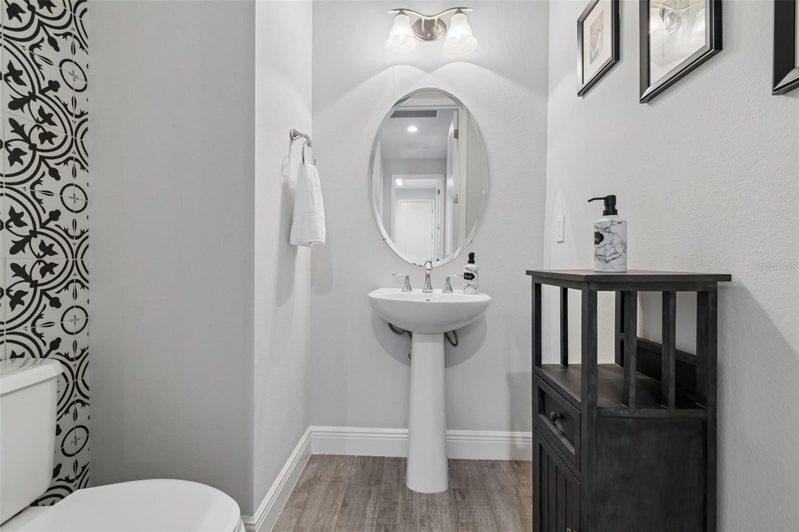 Image 56 of 100 For 1008 Siberian Glen