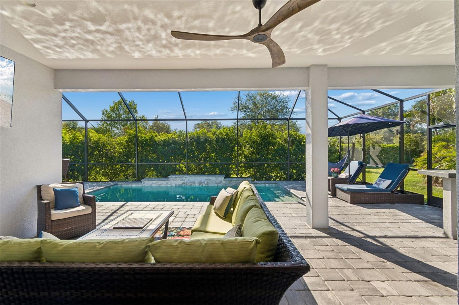 Image 58 of 100 For 1008 Siberian Glen