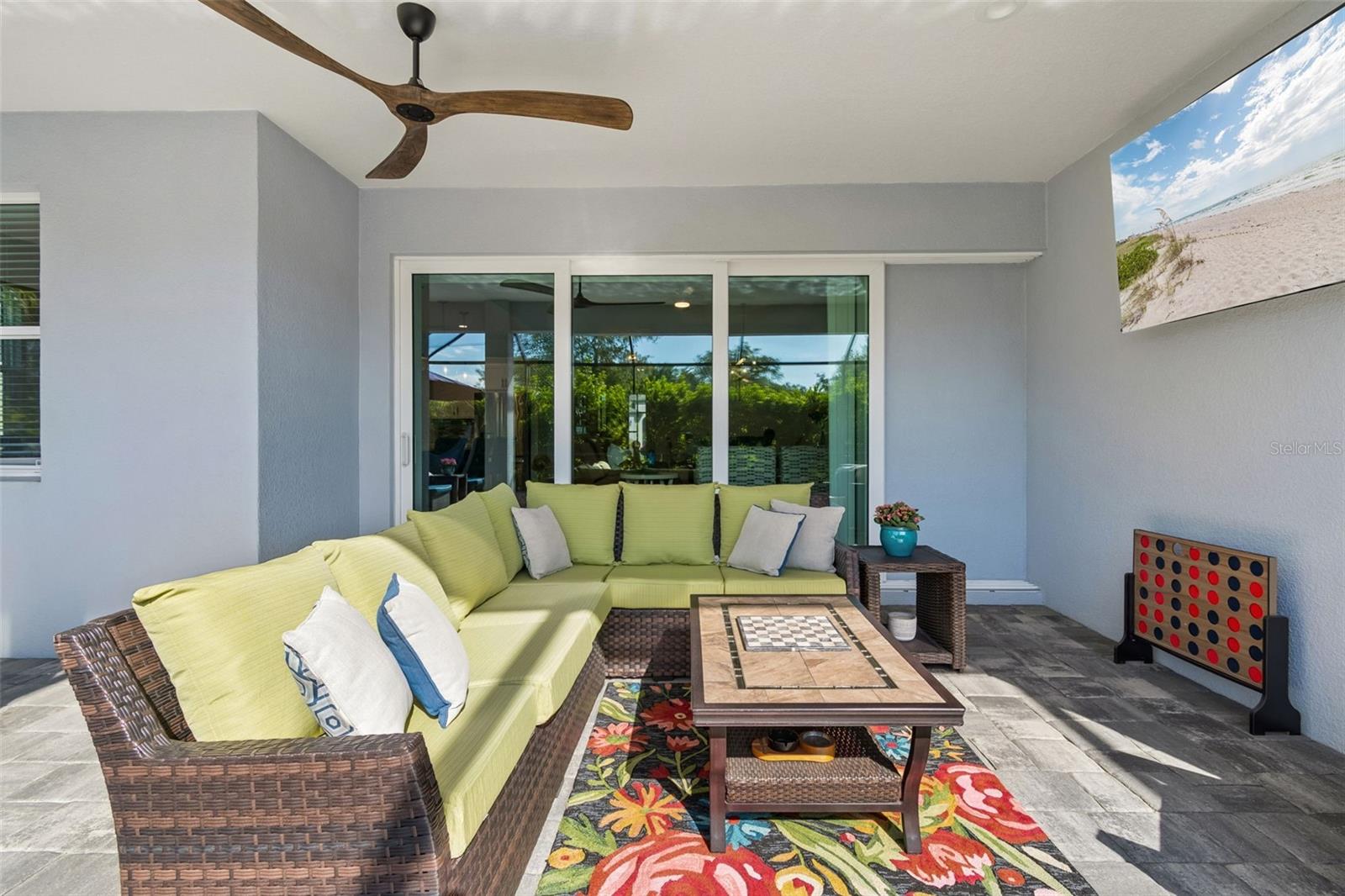 Image 59 of 100 For 1008 Siberian Glen