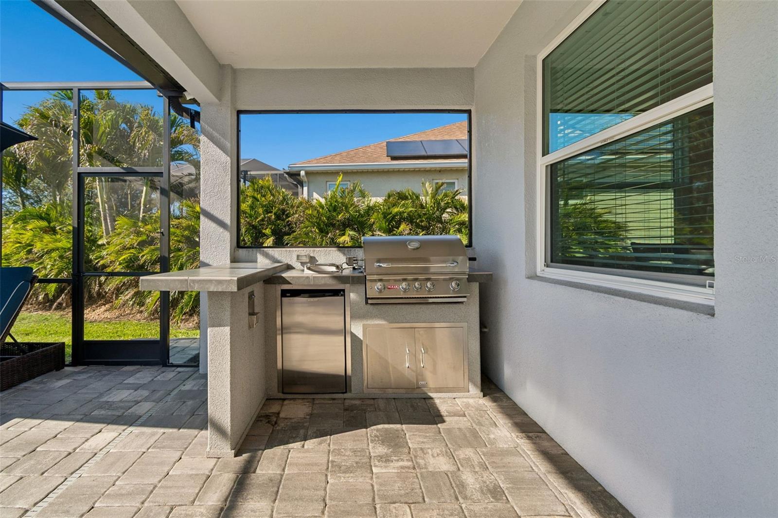 Image 60 of 100 For 1008 Siberian Glen