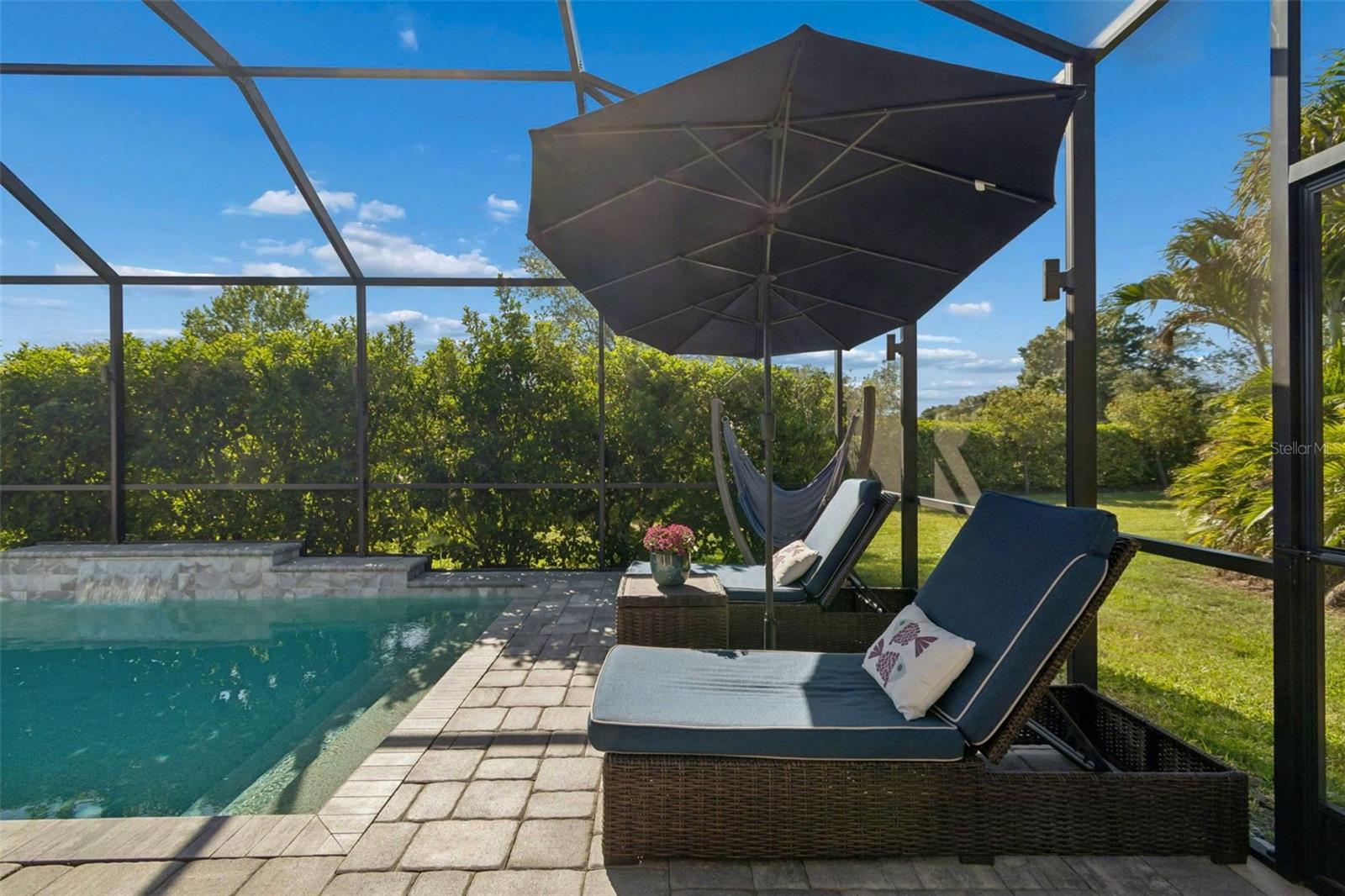 Image 61 of 100 For 1008 Siberian Glen