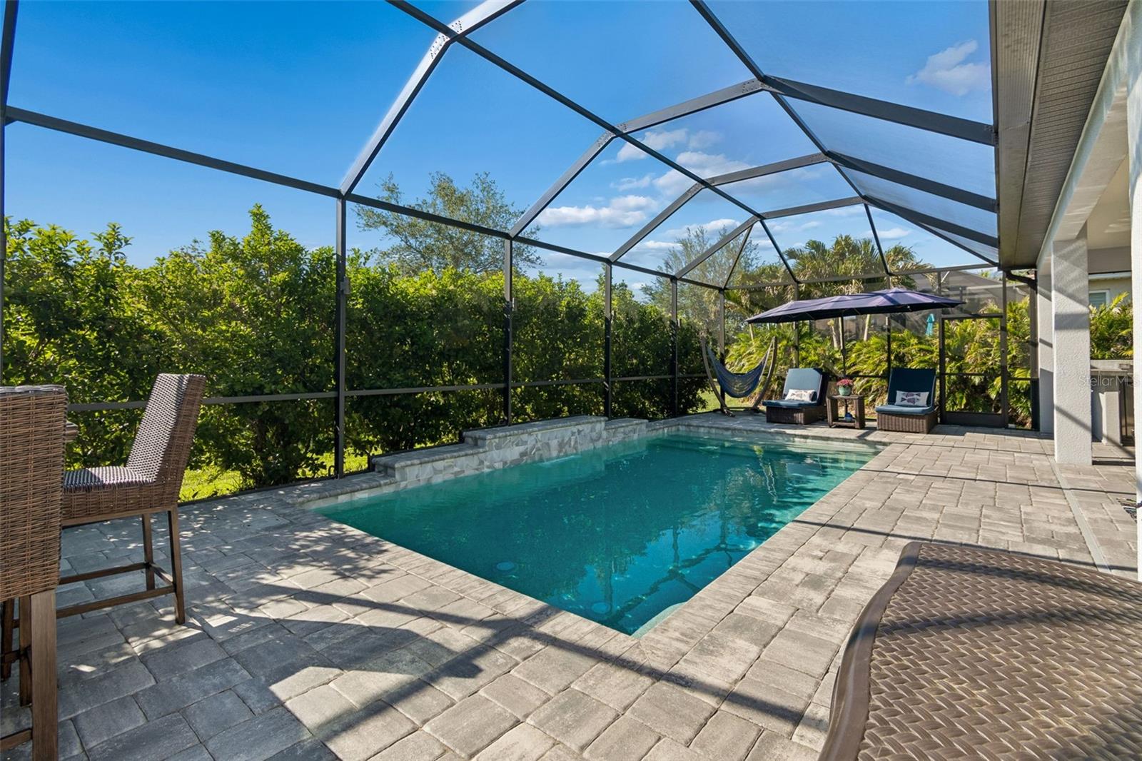 Image 62 of 100 For 1008 Siberian Glen