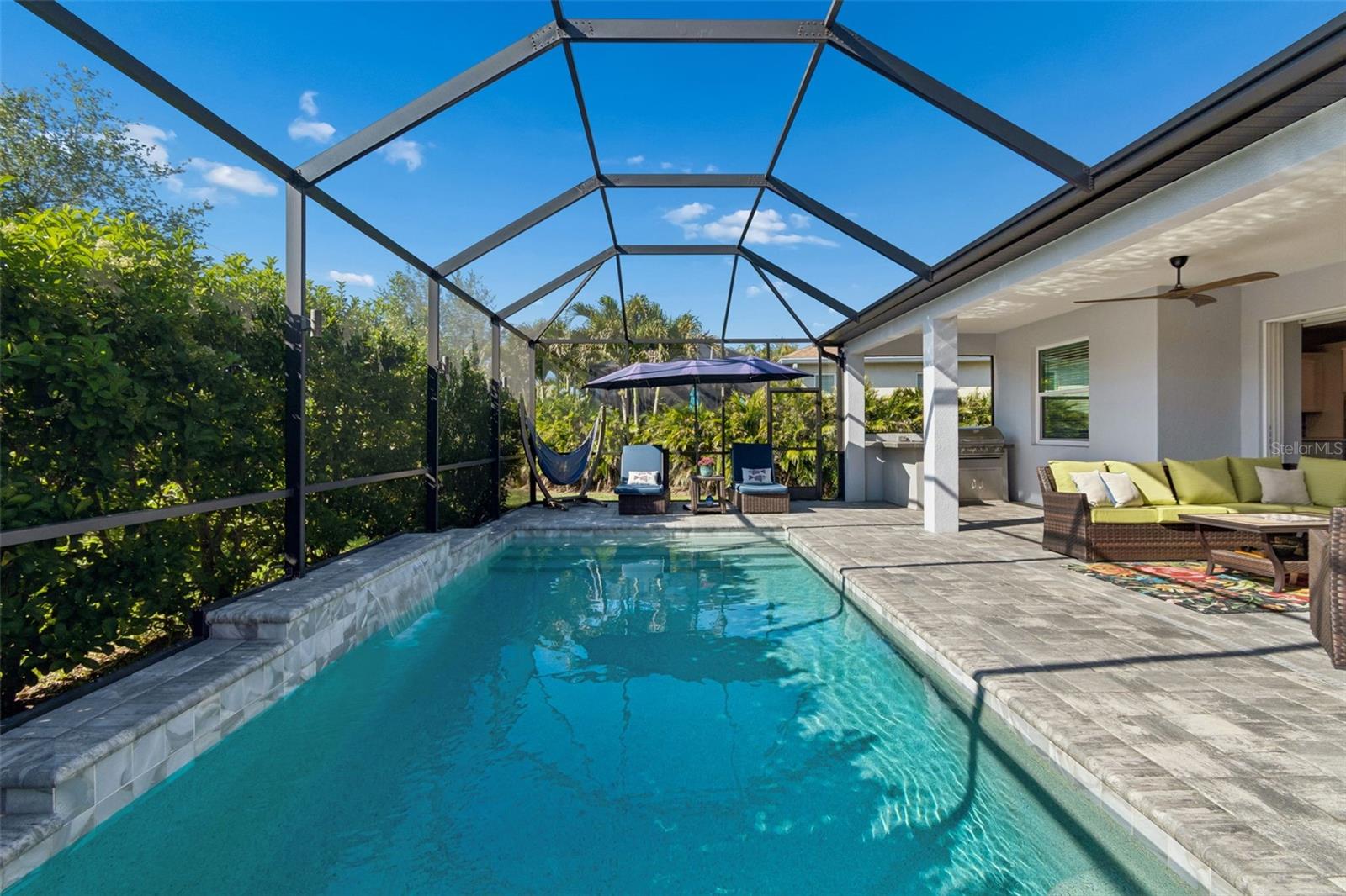 Image 63 of 100 For 1008 Siberian Glen