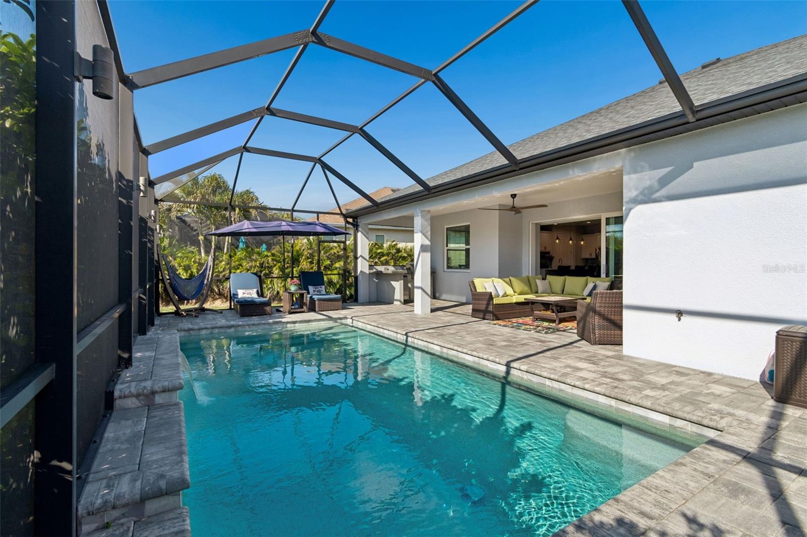 Image 64 of 100 For 1008 Siberian Glen