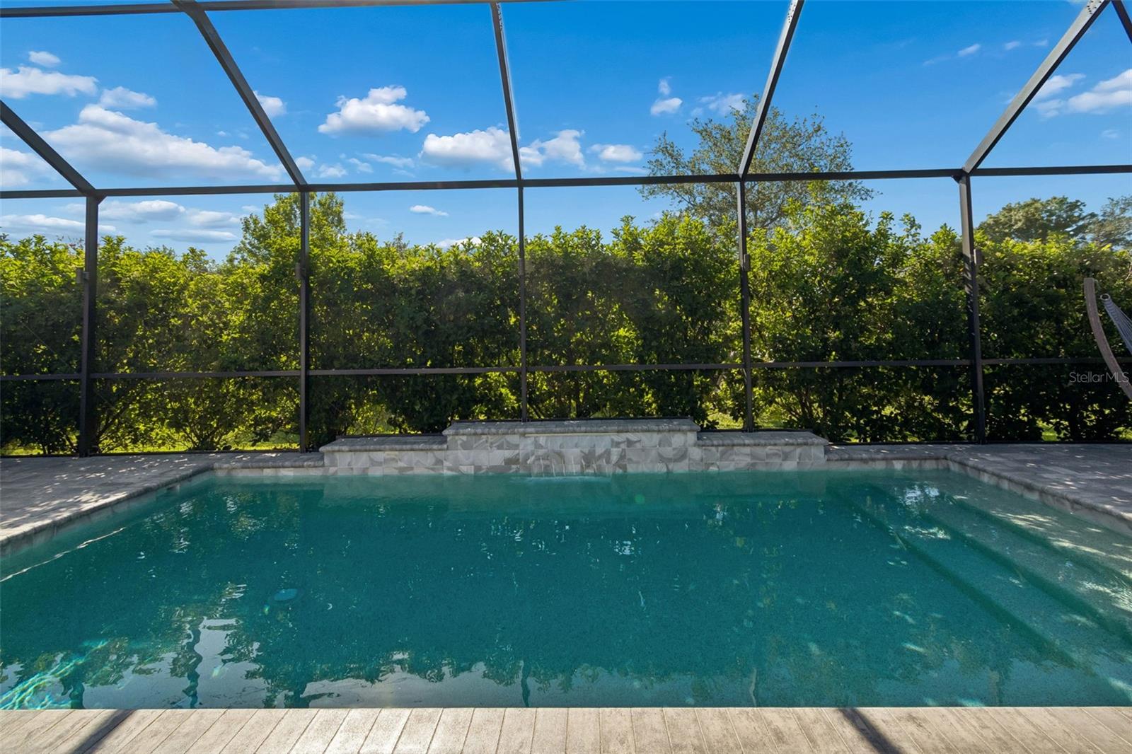 Image 65 of 100 For 1008 Siberian Glen