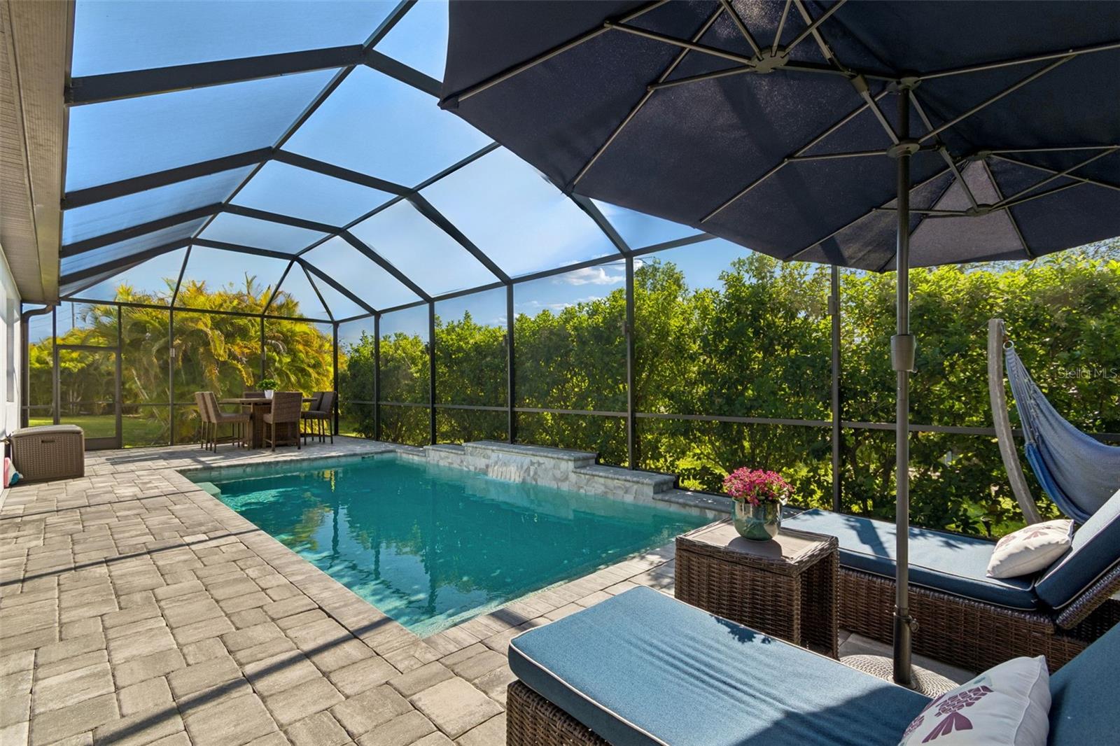 Image 66 of 100 For 1008 Siberian Glen