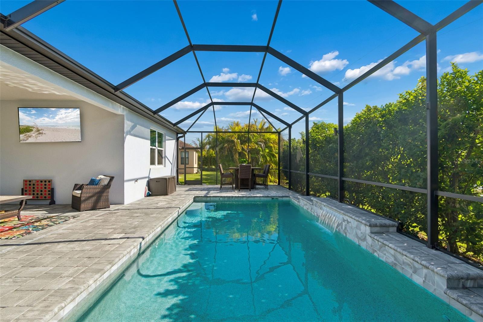 Image 67 of 100 For 1008 Siberian Glen