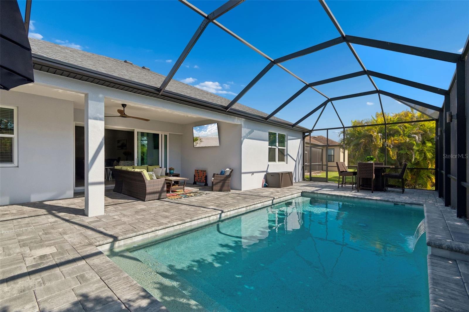 Image 68 of 100 For 1008 Siberian Glen