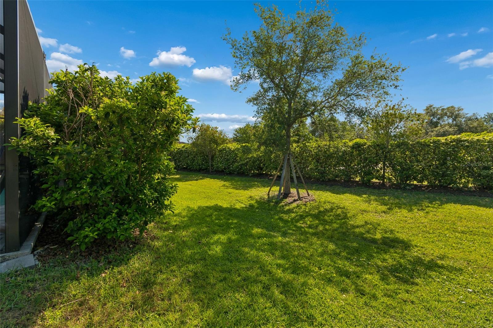 Image 69 of 100 For 1008 Siberian Glen