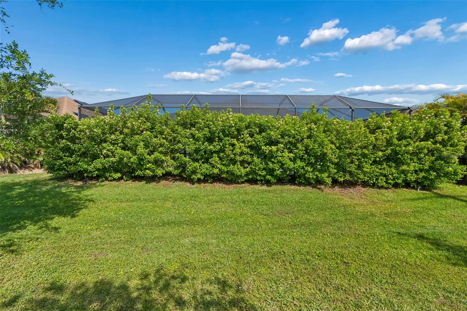 Image 71 of 100 For 1008 Siberian Glen