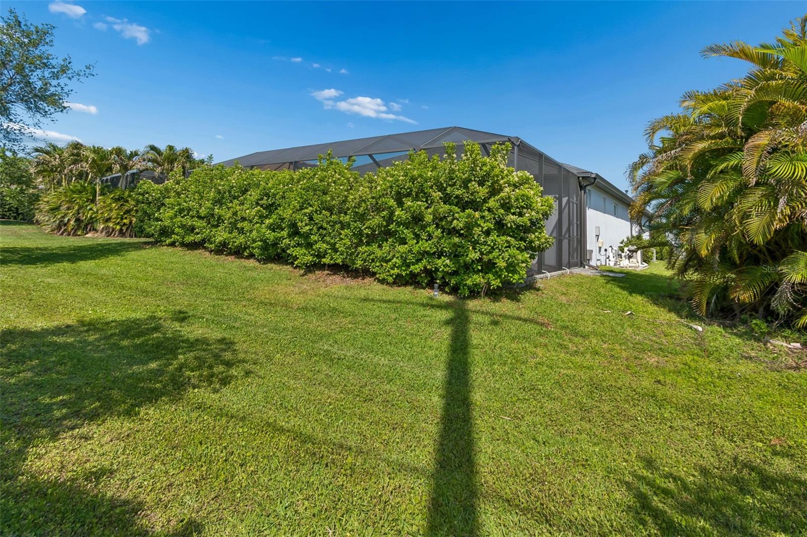 Image 72 of 100 For 1008 Siberian Glen