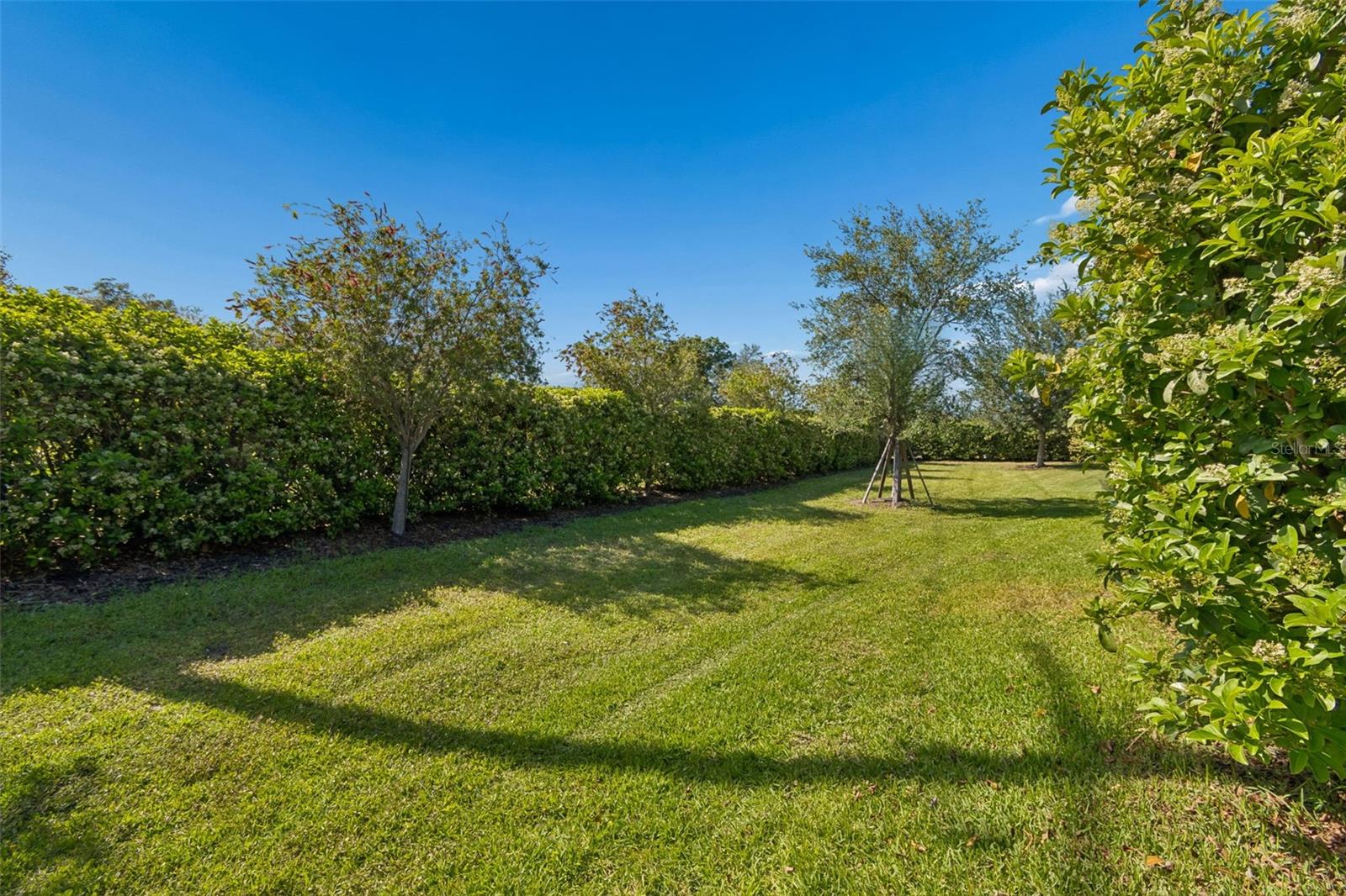 Image 73 of 100 For 1008 Siberian Glen