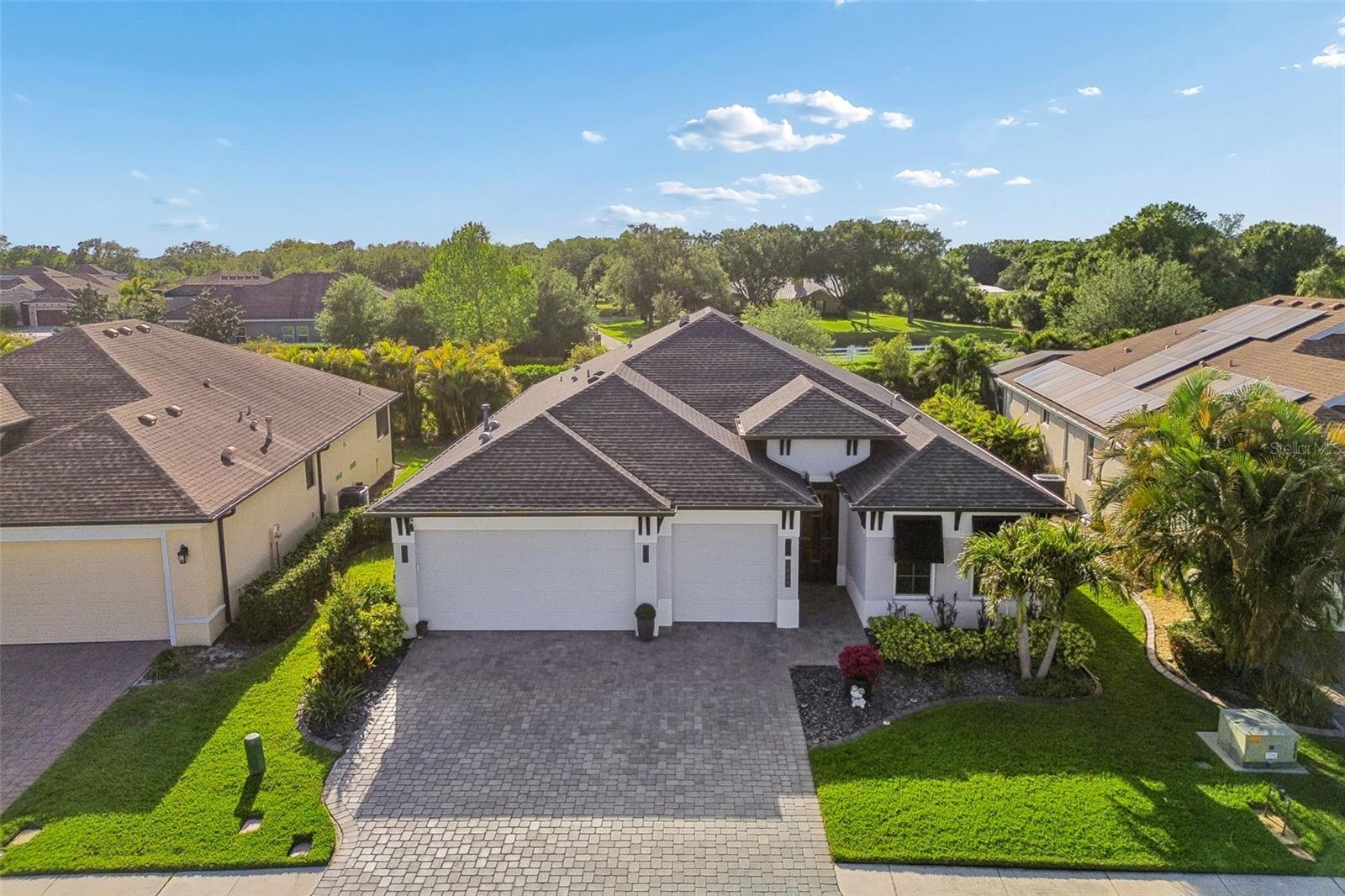 Image 75 of 100 For 1008 Siberian Glen