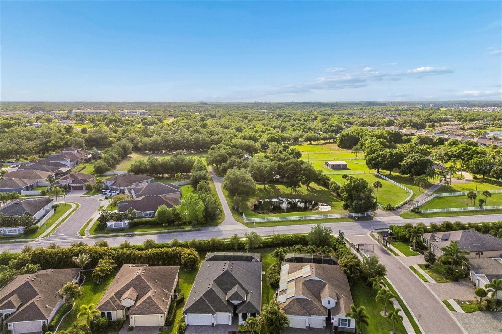 Image 76 of 100 For 1008 Siberian Glen