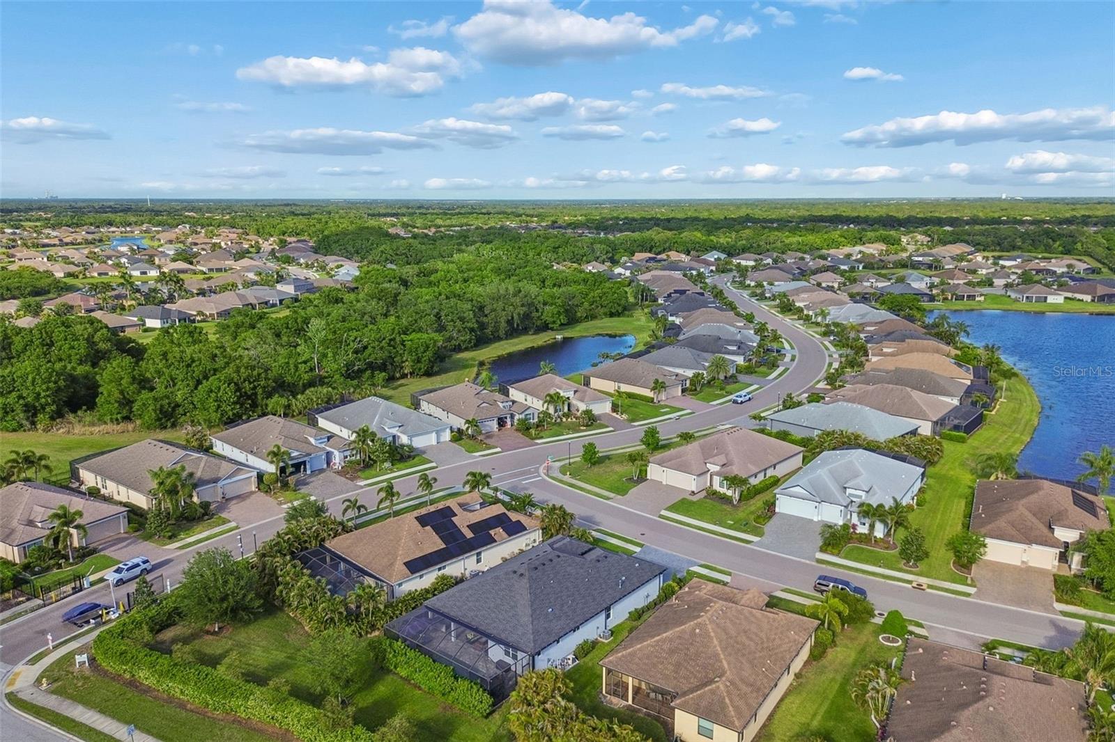 Image 77 of 100 For 1008 Siberian Glen