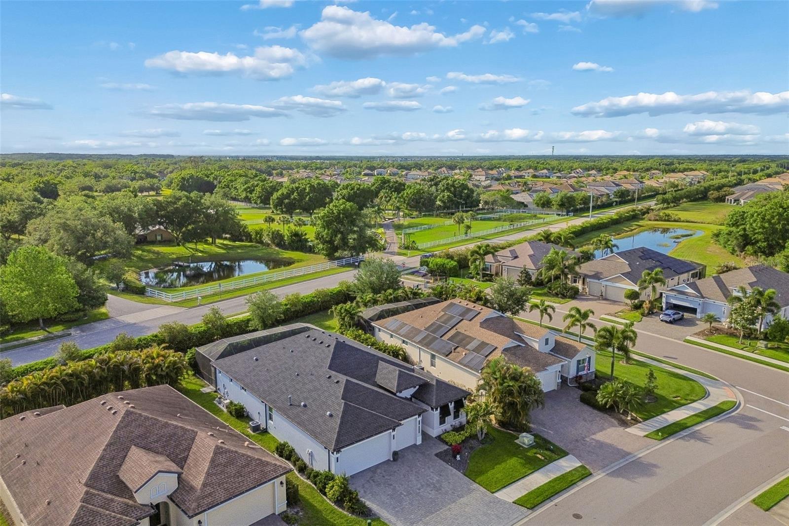 Image 78 of 100 For 1008 Siberian Glen