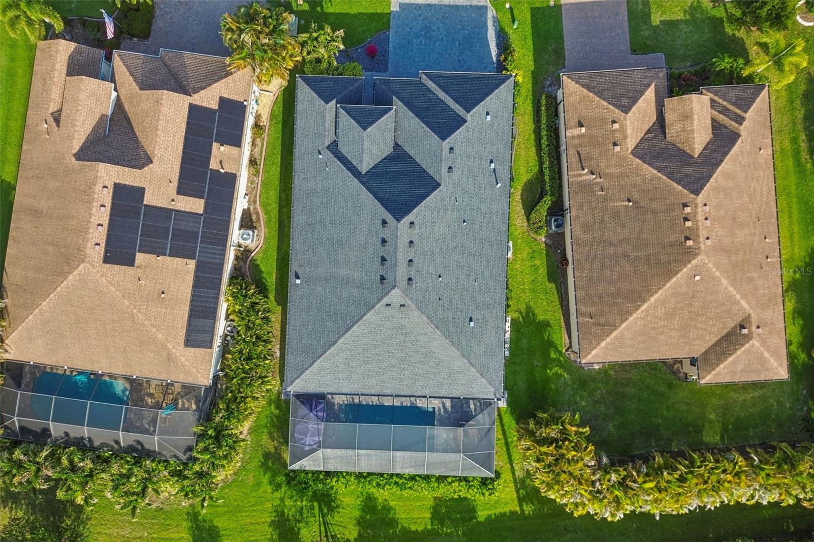 Image 79 of 100 For 1008 Siberian Glen