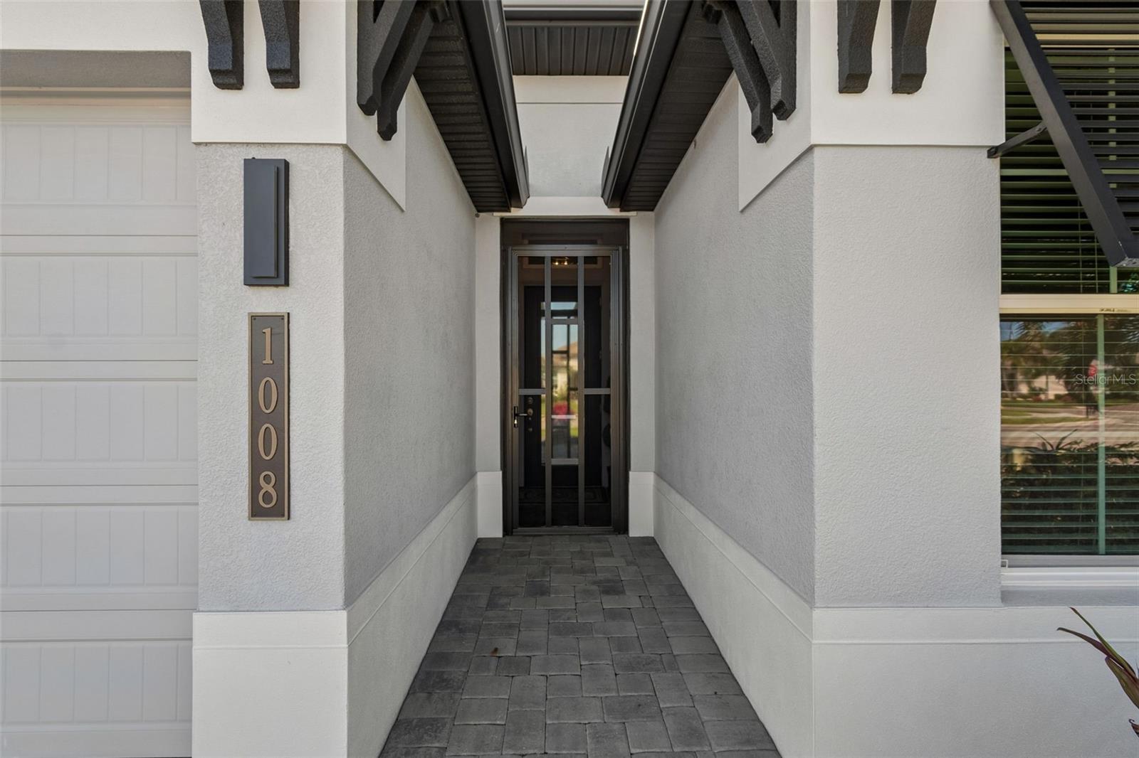 Image 8 of 100 For 1008 Siberian Glen