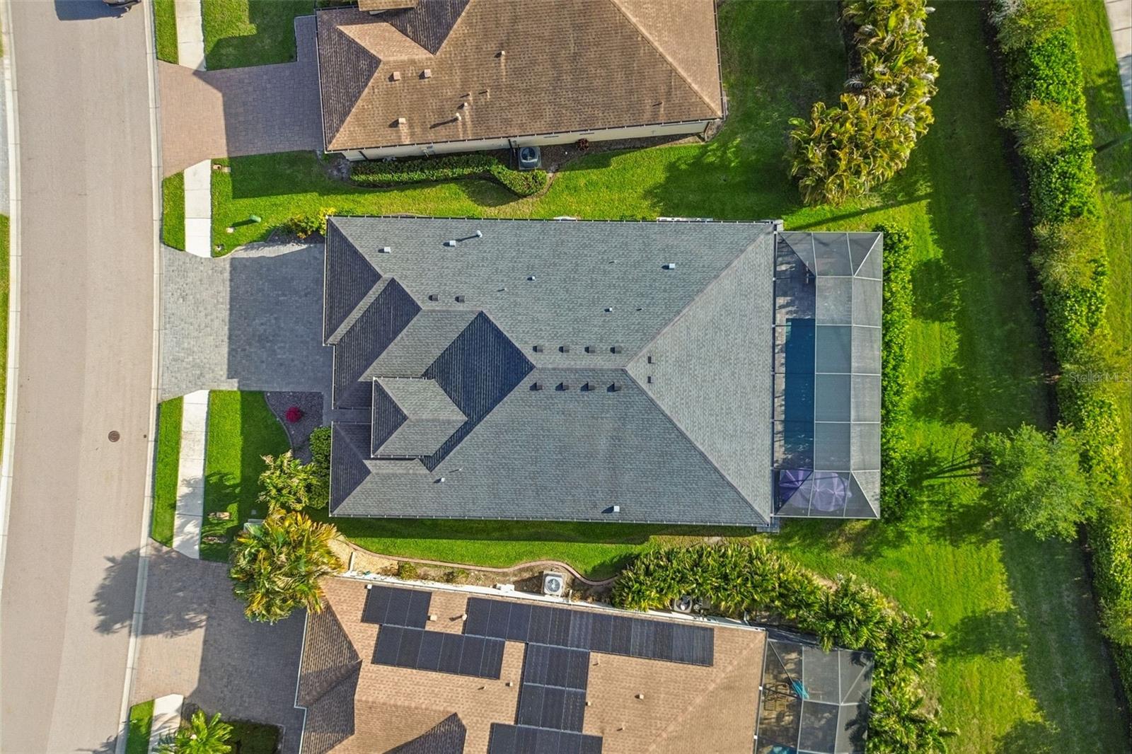 Image 80 of 100 For 1008 Siberian Glen