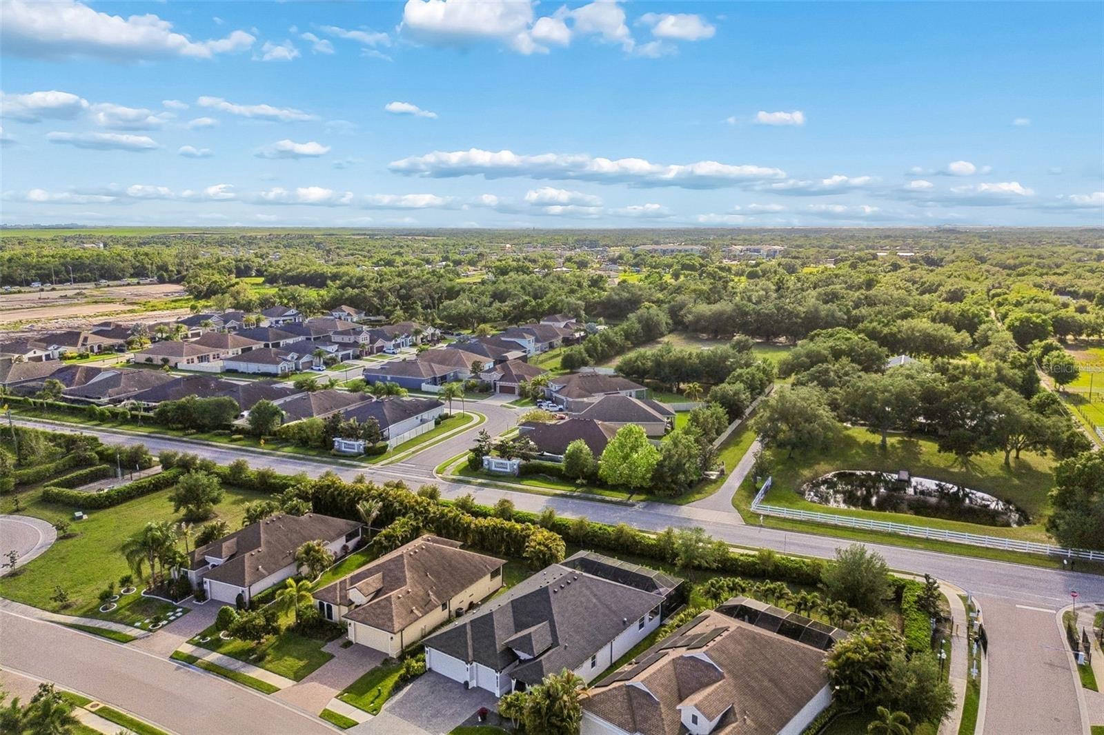 Image 81 of 100 For 1008 Siberian Glen