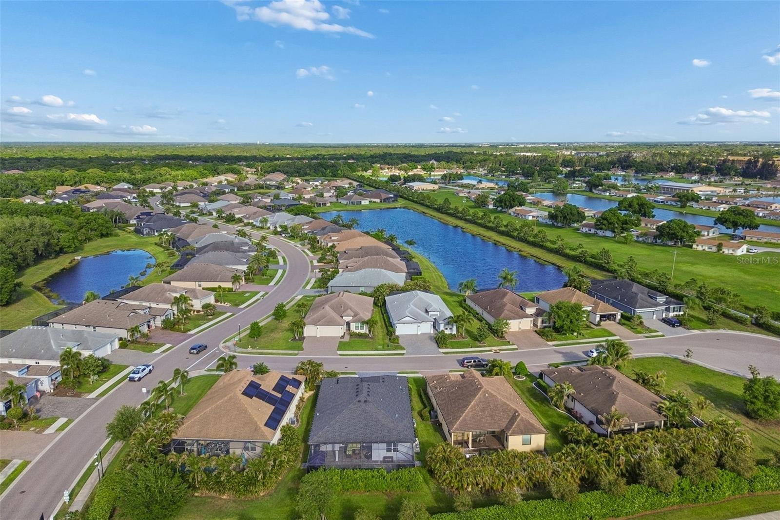 Image 82 of 100 For 1008 Siberian Glen