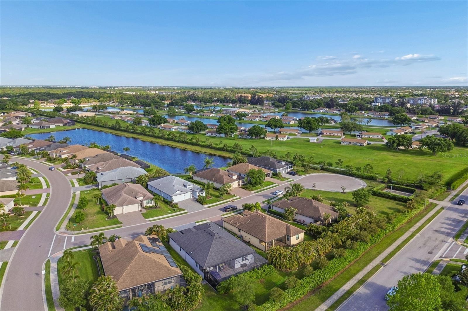 Image 83 of 100 For 1008 Siberian Glen