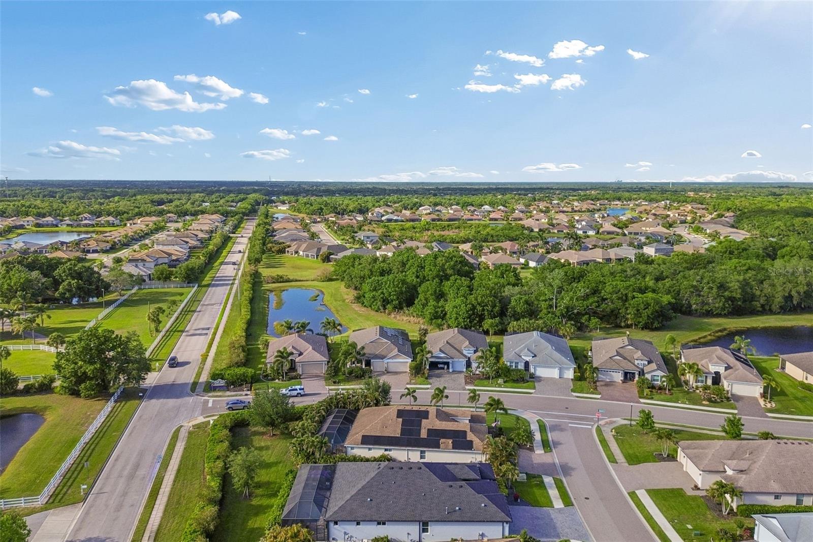 Image 84 of 100 For 1008 Siberian Glen