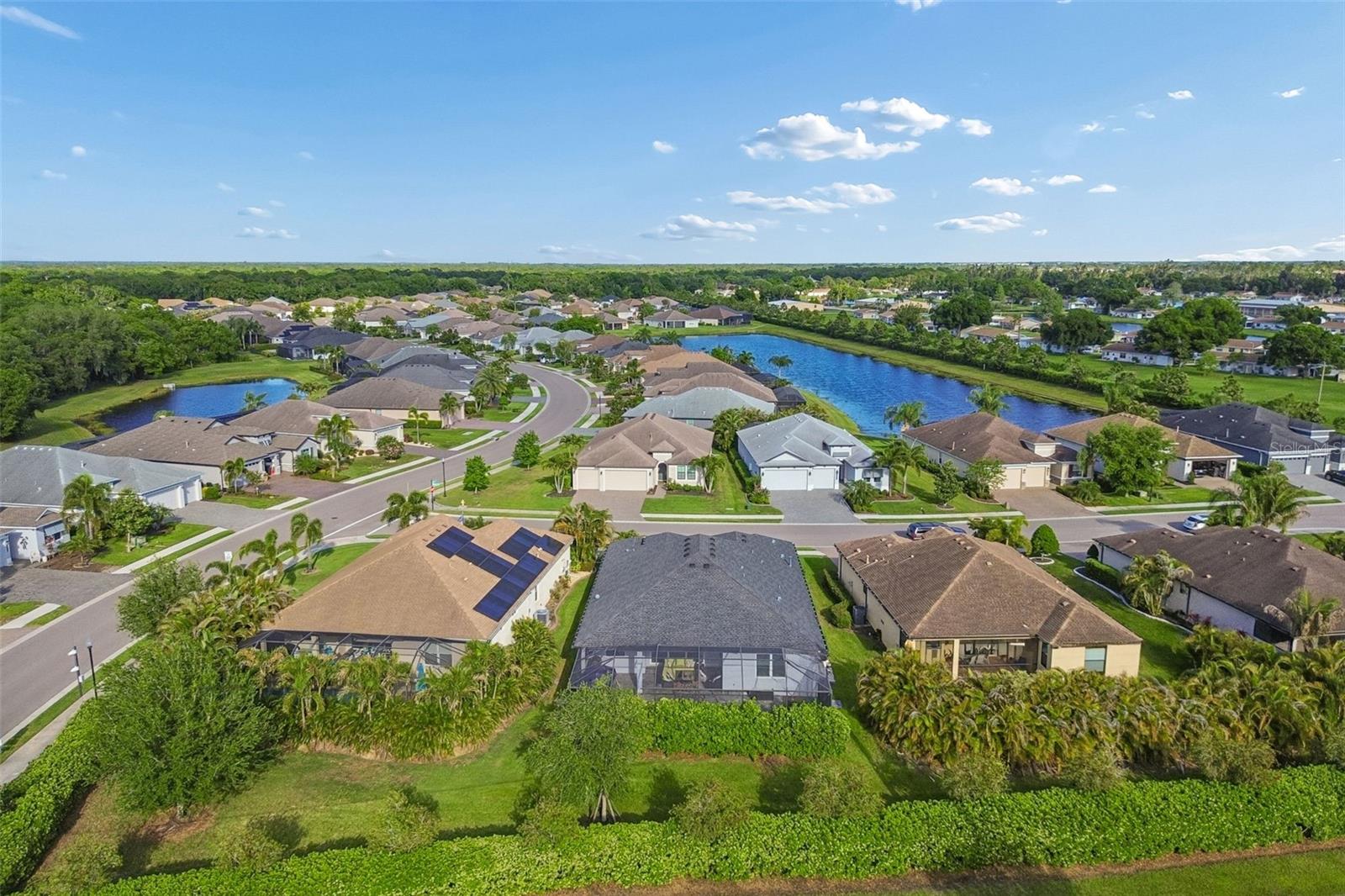 Image 85 of 100 For 1008 Siberian Glen