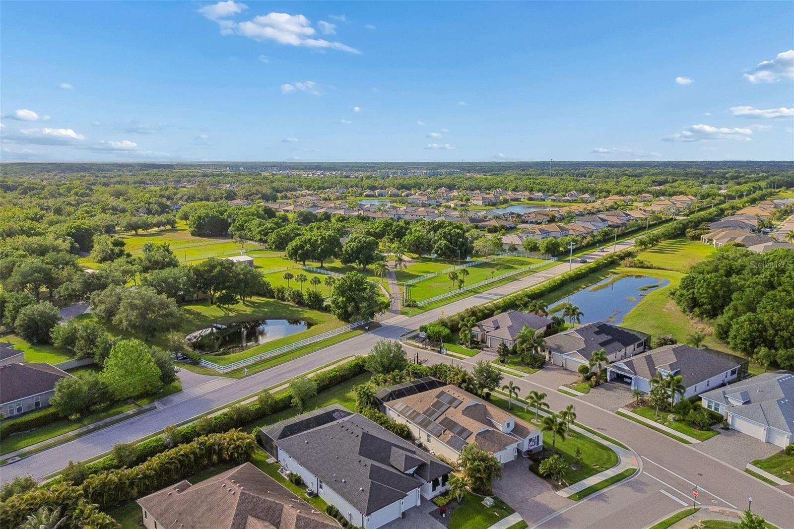 Image 86 of 100 For 1008 Siberian Glen