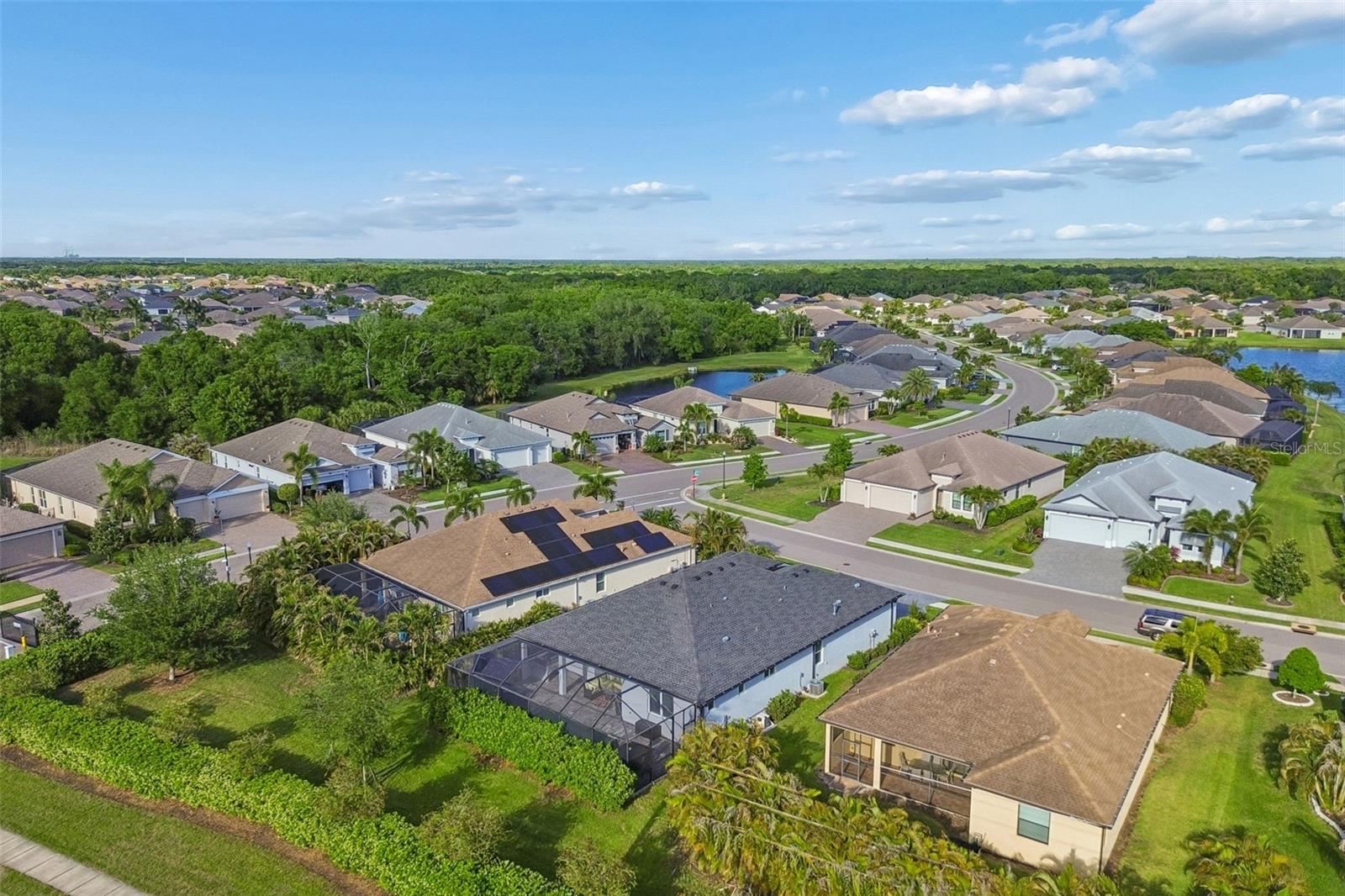 Image 87 of 100 For 1008 Siberian Glen