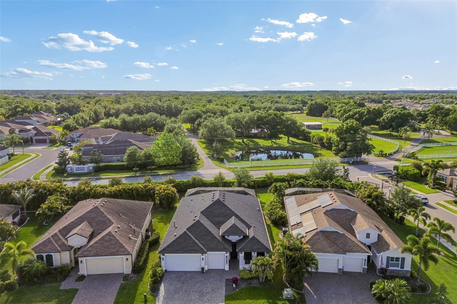 Image 88 of 100 For 1008 Siberian Glen