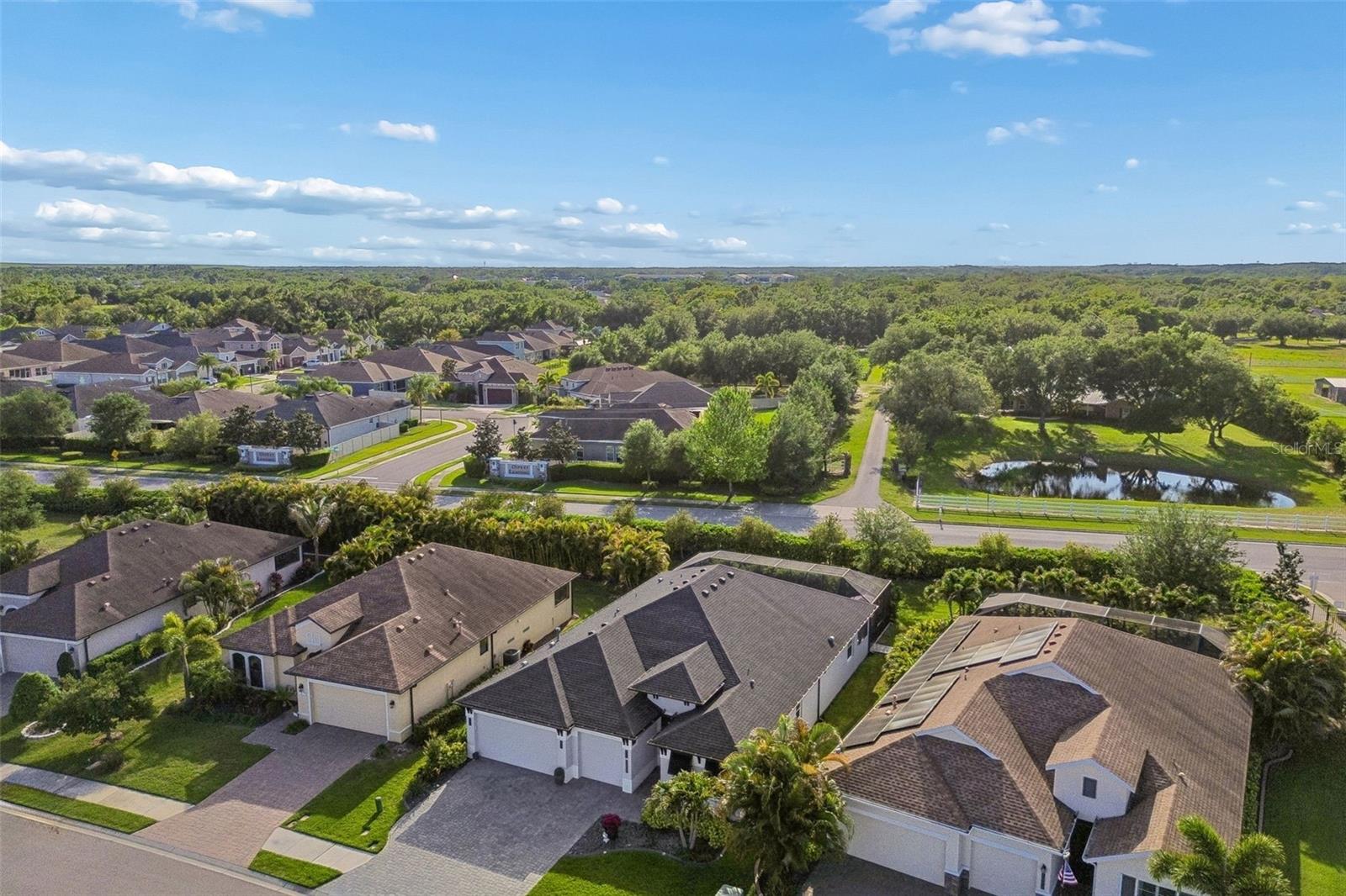 Image 89 of 100 For 1008 Siberian Glen