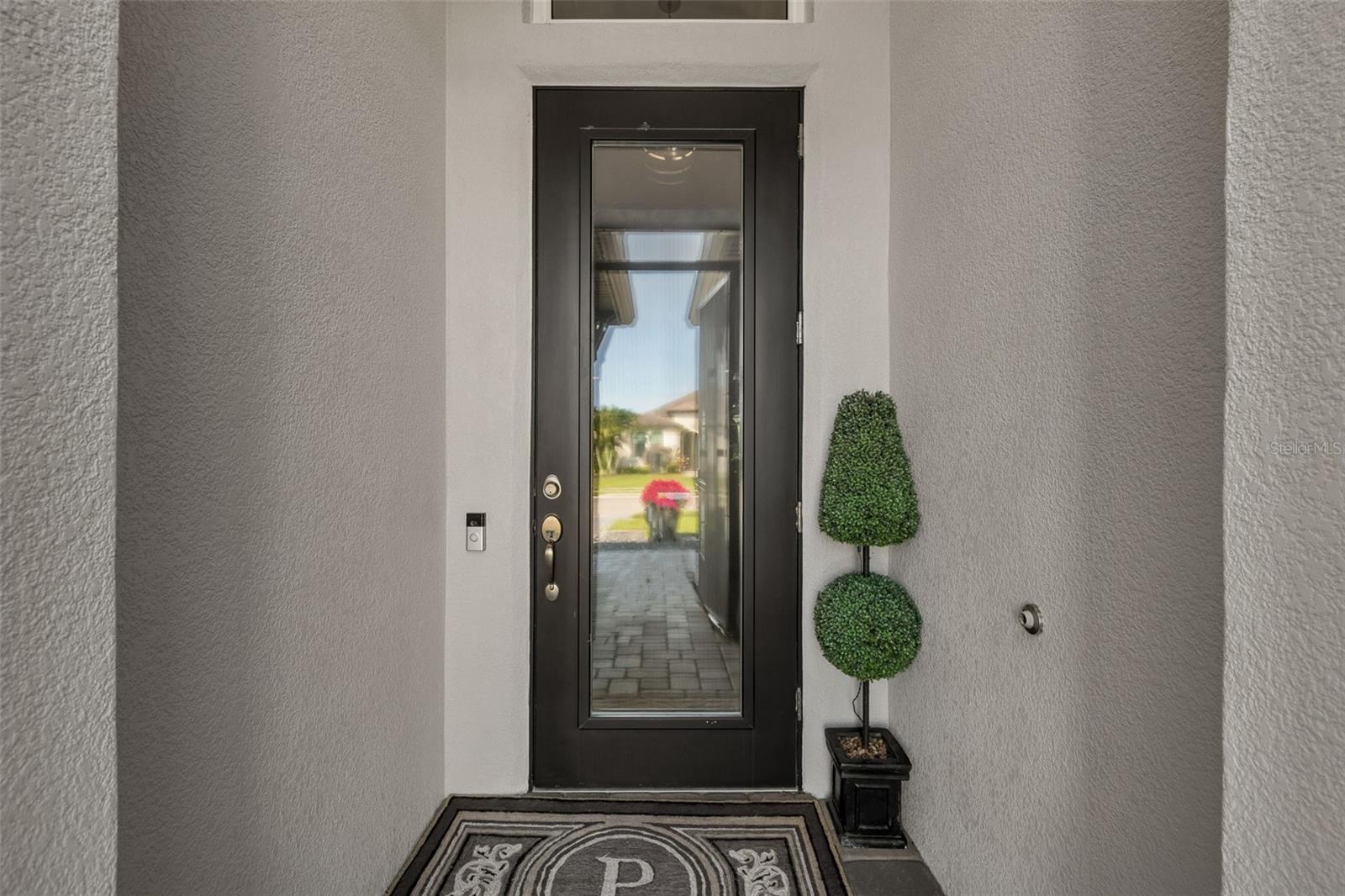 Image 9 of 100 For 1008 Siberian Glen