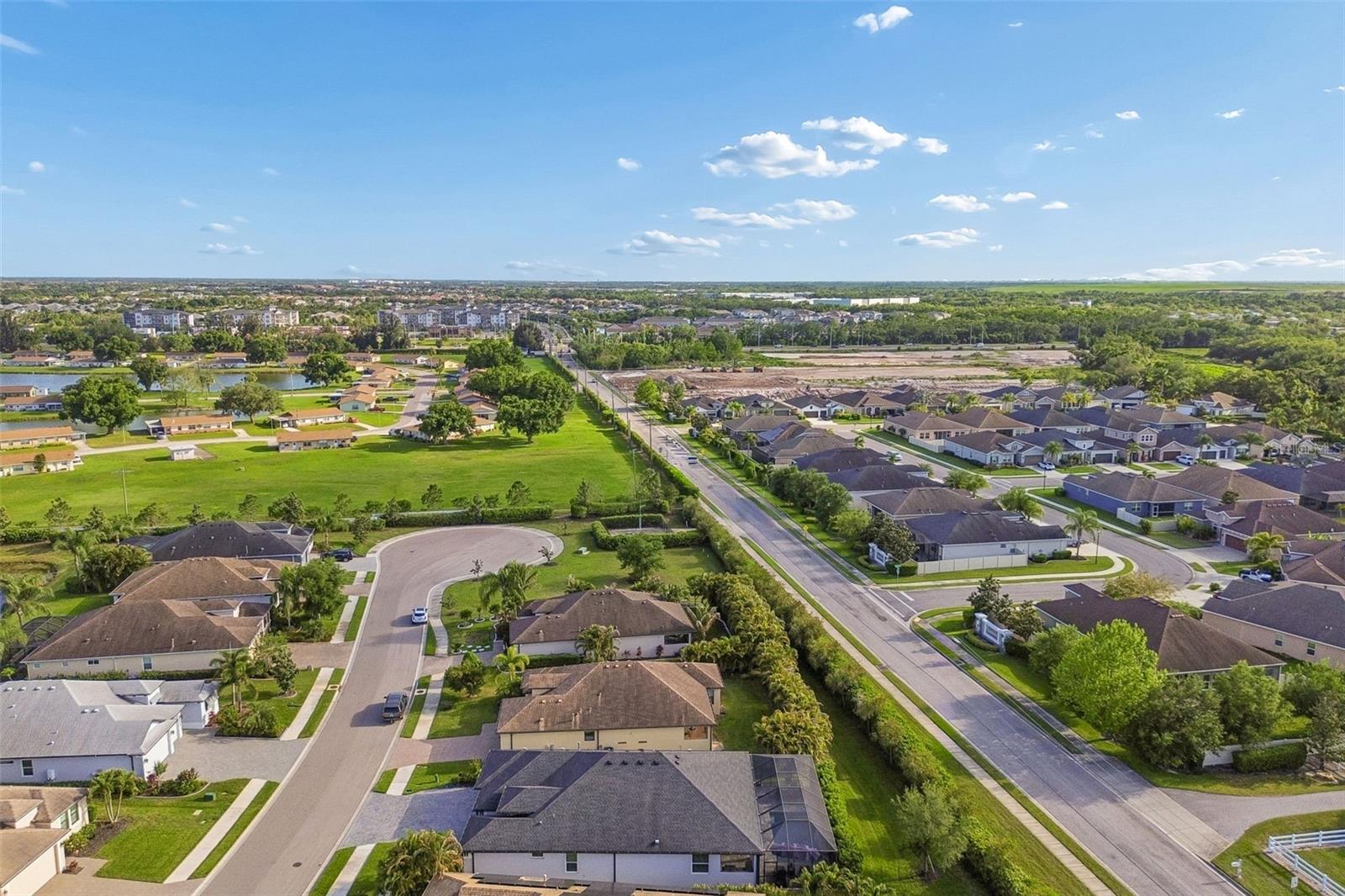 Image 90 of 100 For 1008 Siberian Glen