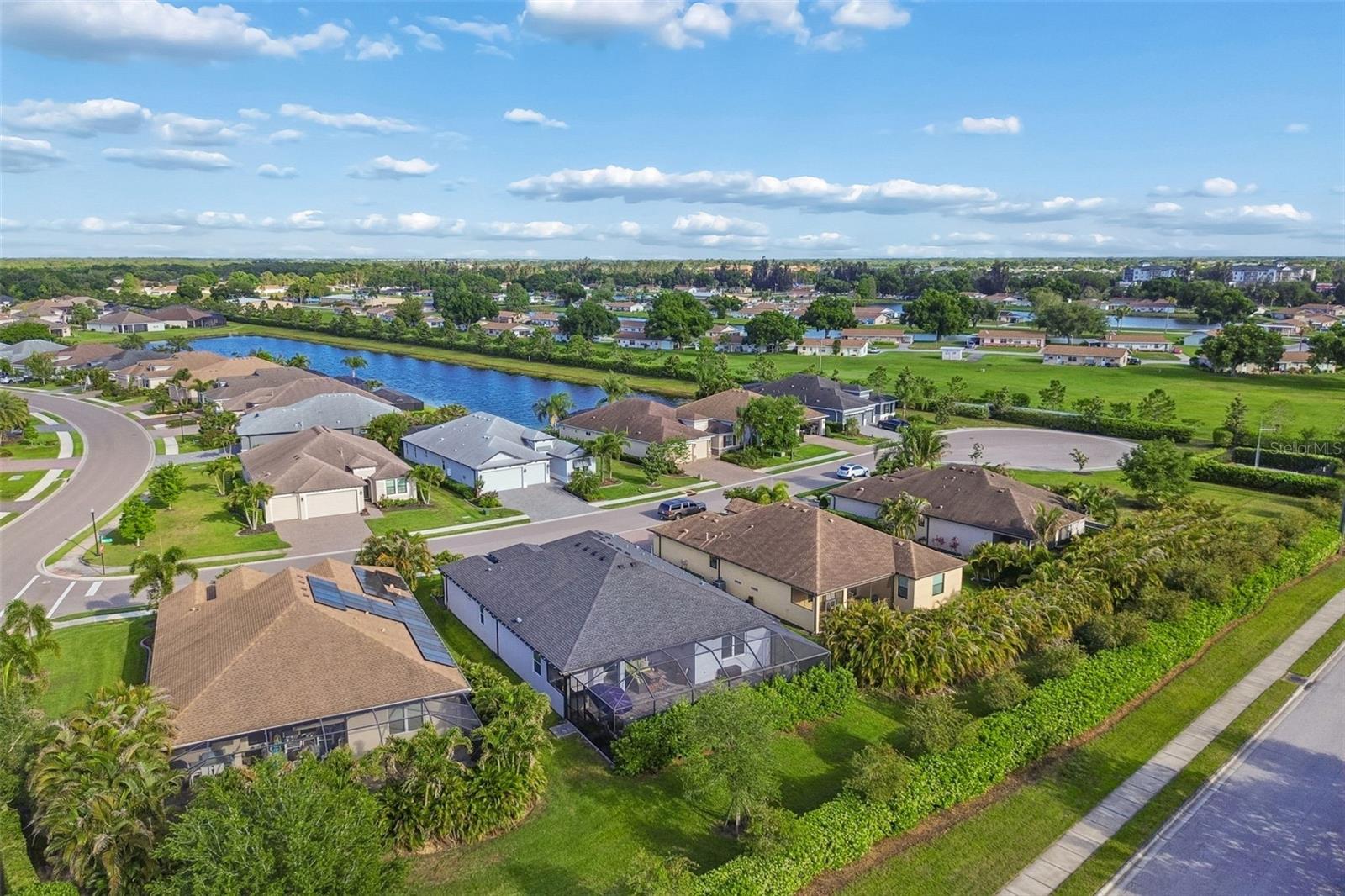 Image 91 of 100 For 1008 Siberian Glen