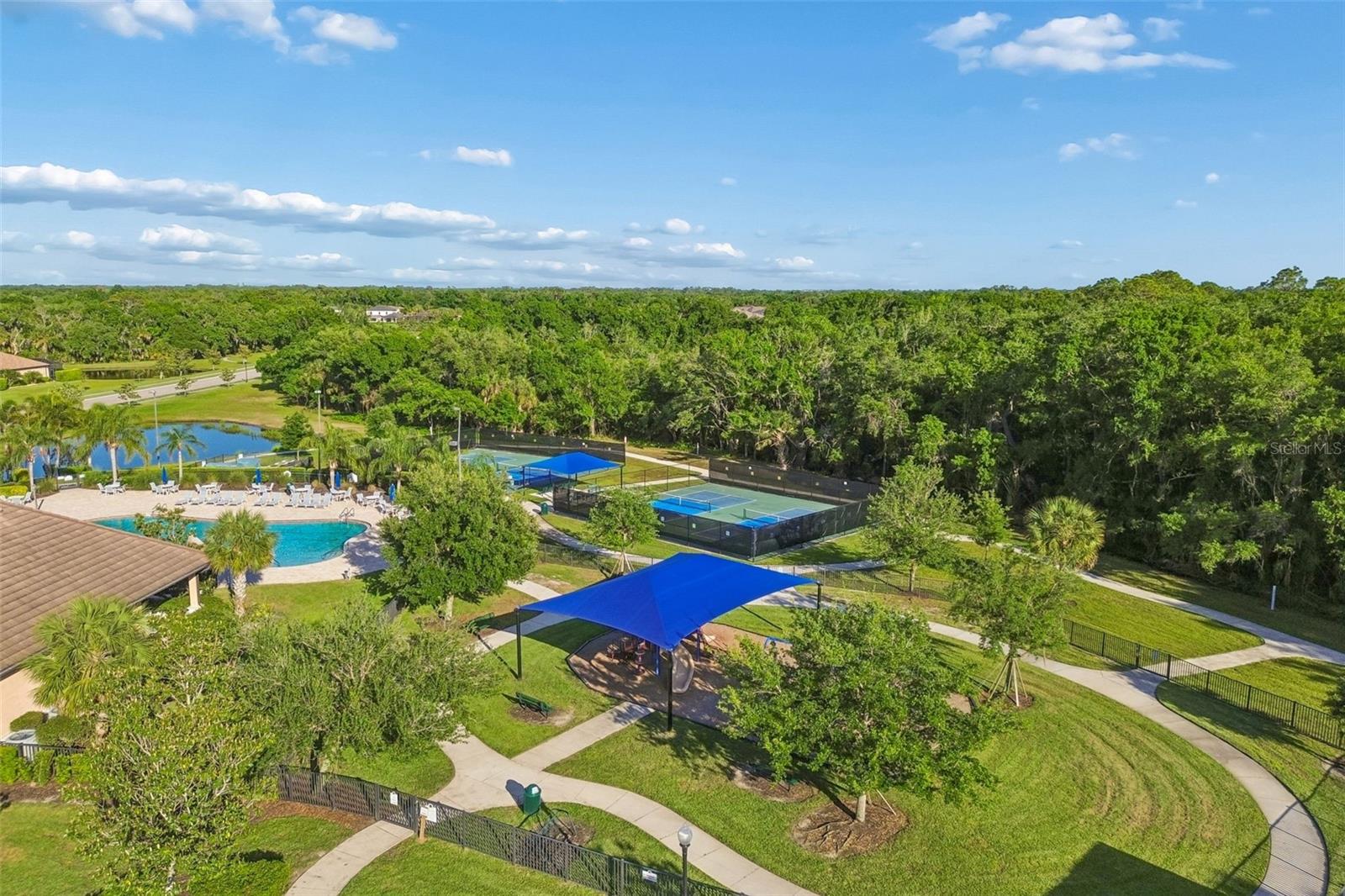 Image 92 of 100 For 1008 Siberian Glen