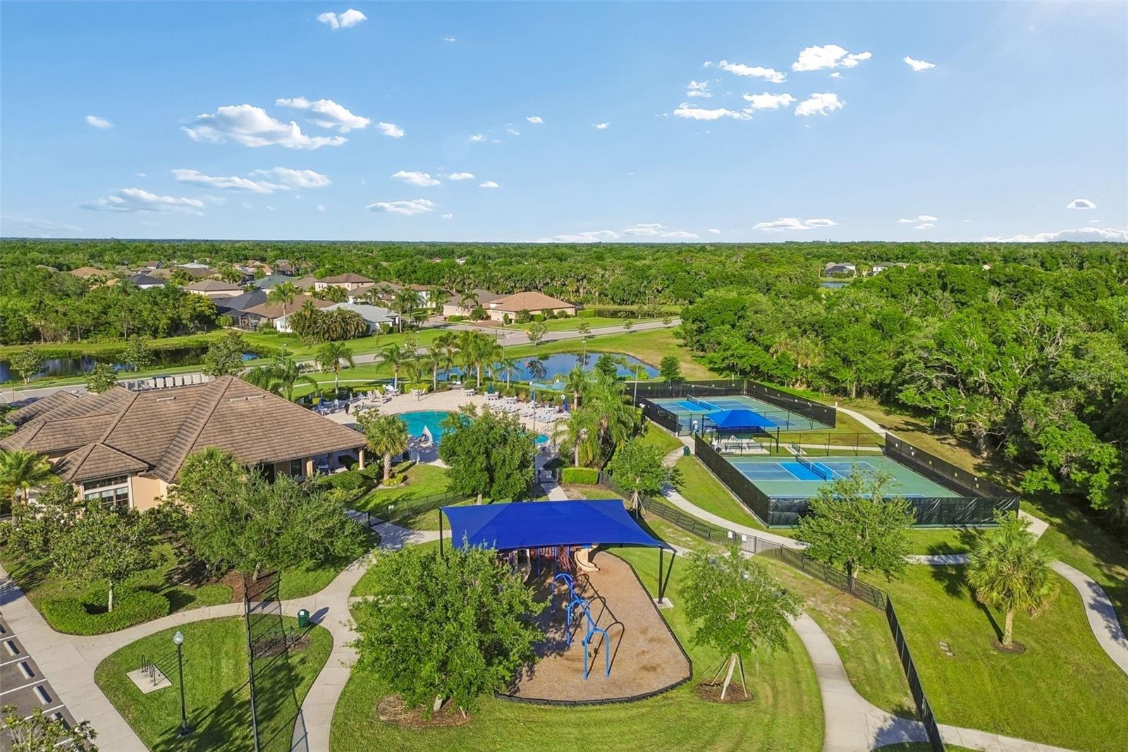 Image 93 of 100 For 1008 Siberian Glen