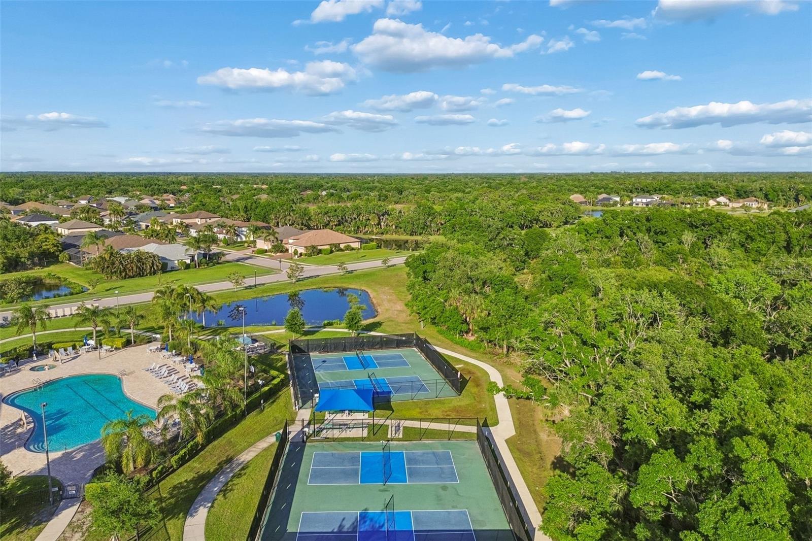 Image 94 of 100 For 1008 Siberian Glen