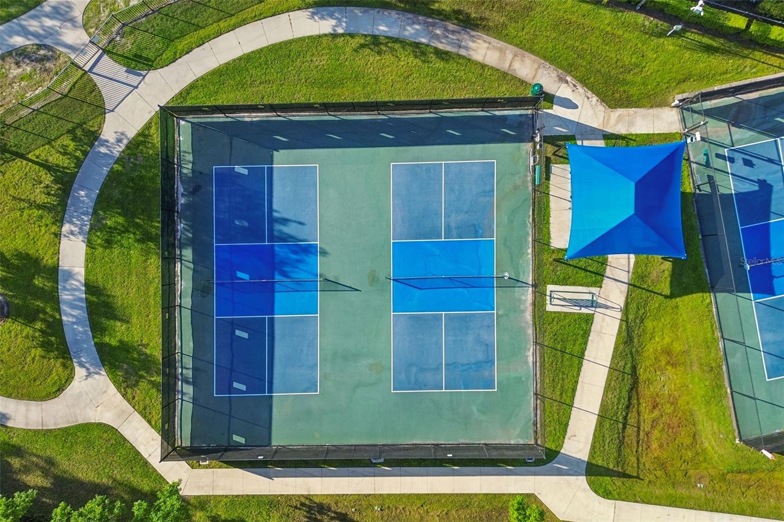 Image 95 of 100 For 1008 Siberian Glen