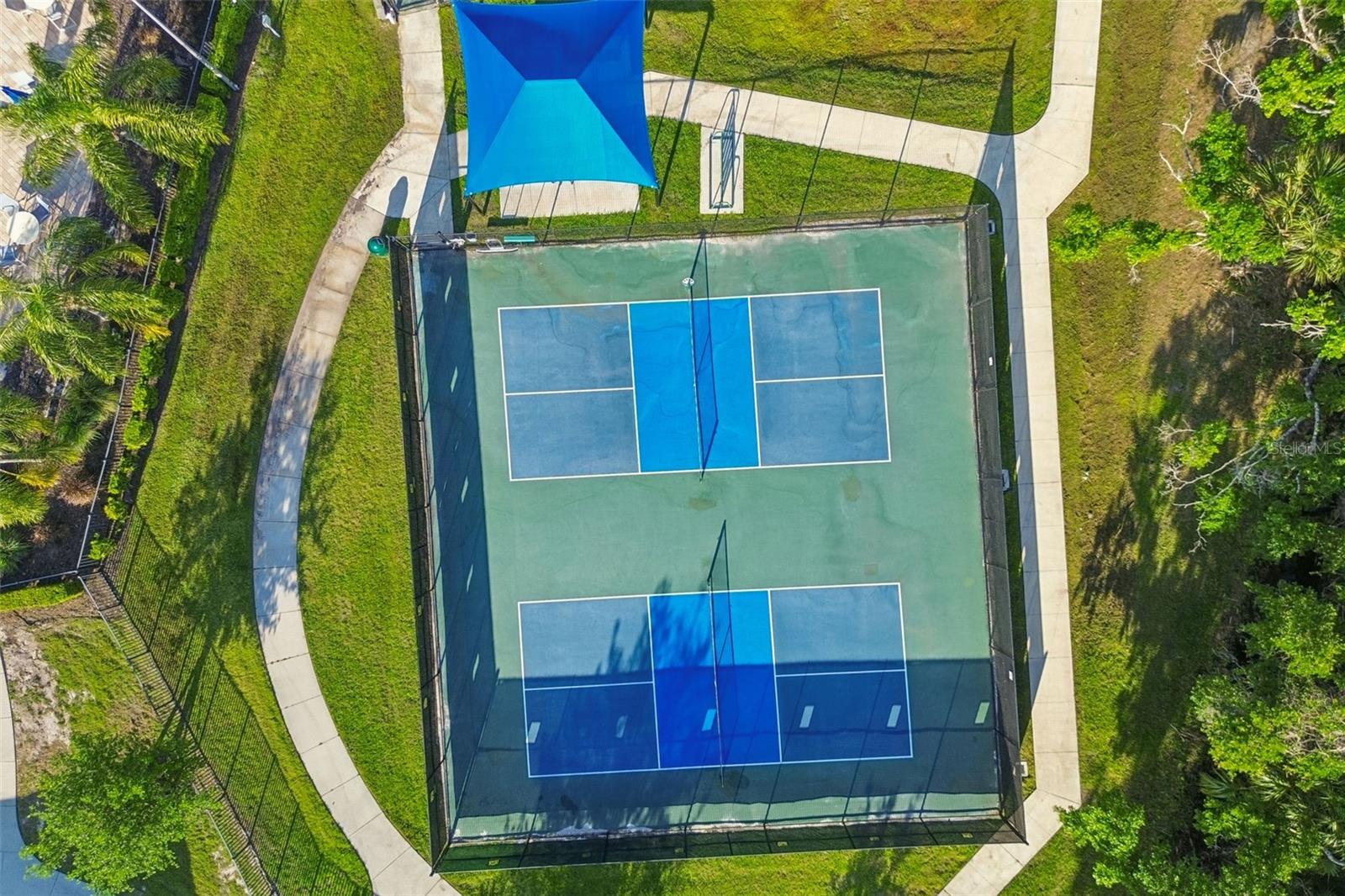 Image 96 of 100 For 1008 Siberian Glen