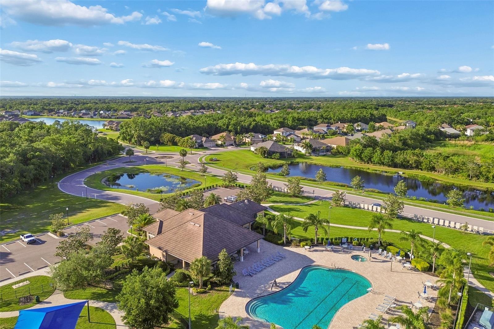 Image 97 of 100 For 1008 Siberian Glen