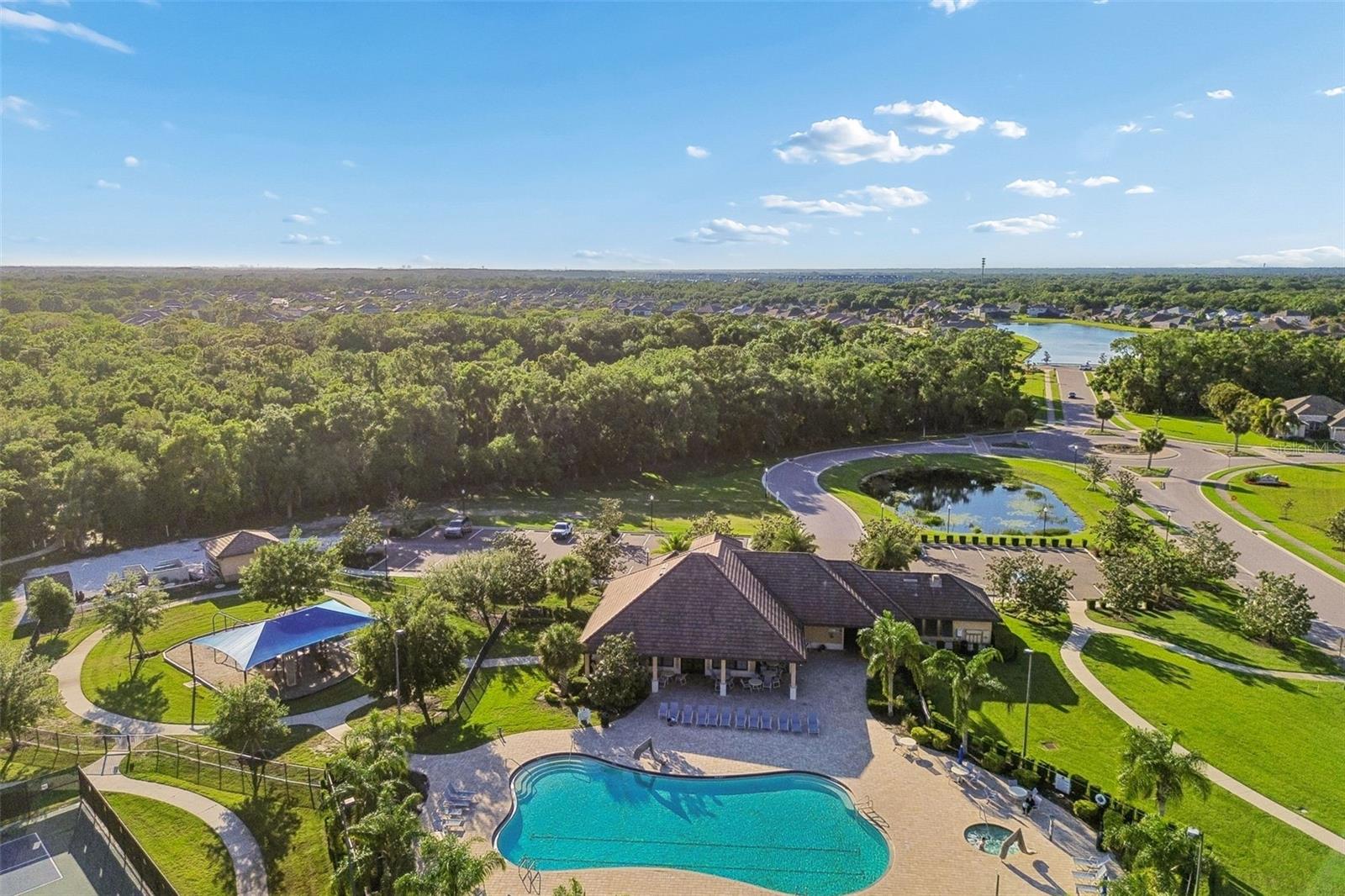 Image 98 of 100 For 1008 Siberian Glen