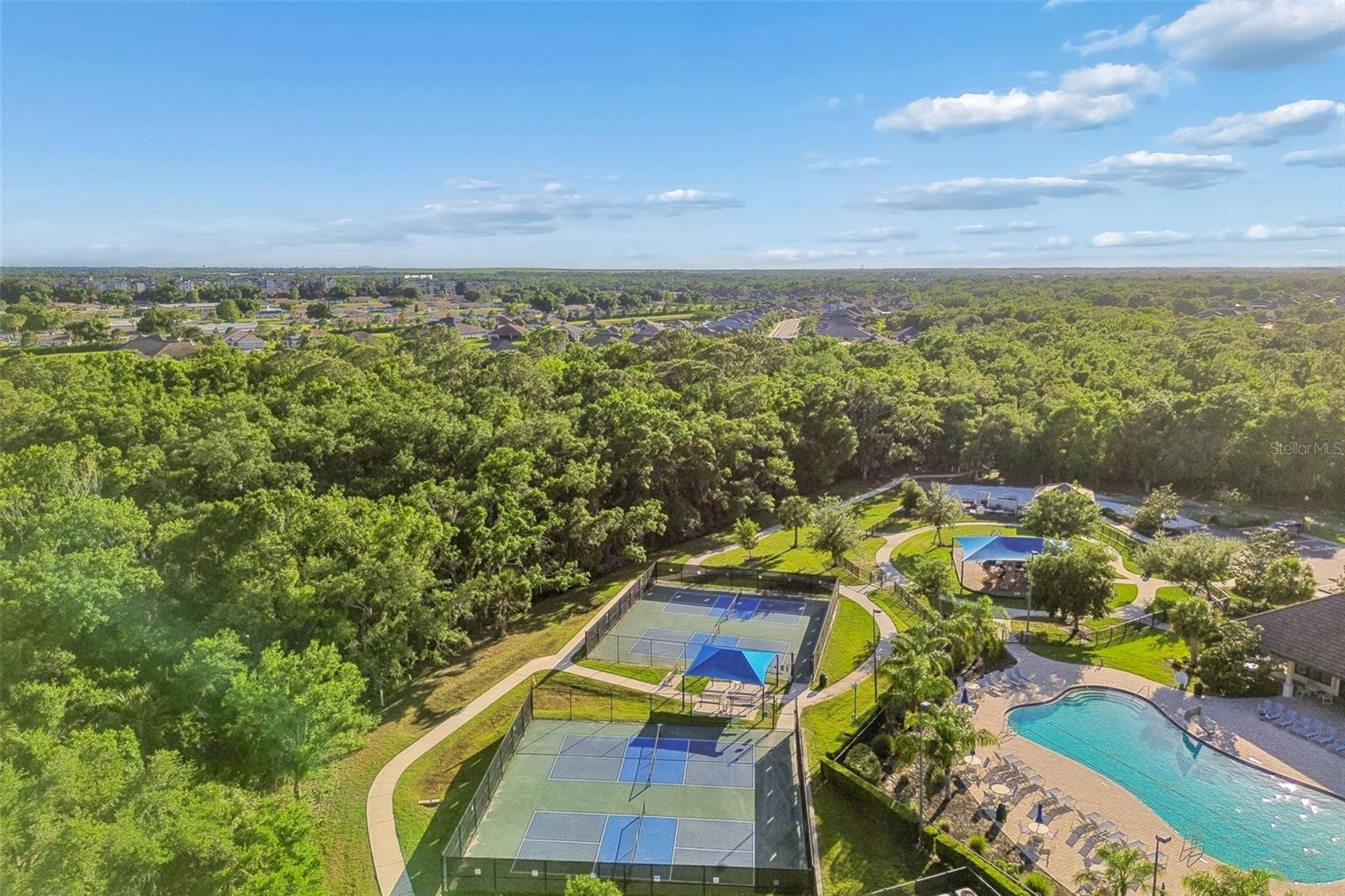 Image 99 of 100 For 1008 Siberian Glen