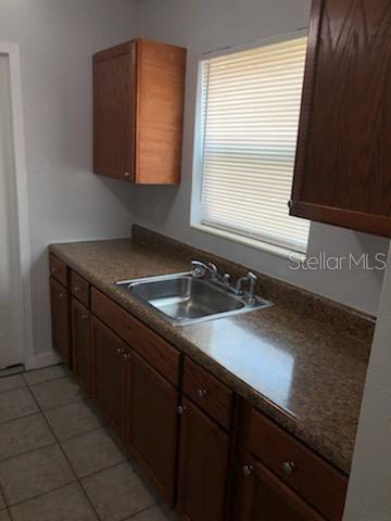 Image 2 of 8 For 8274 Bumford Avenue