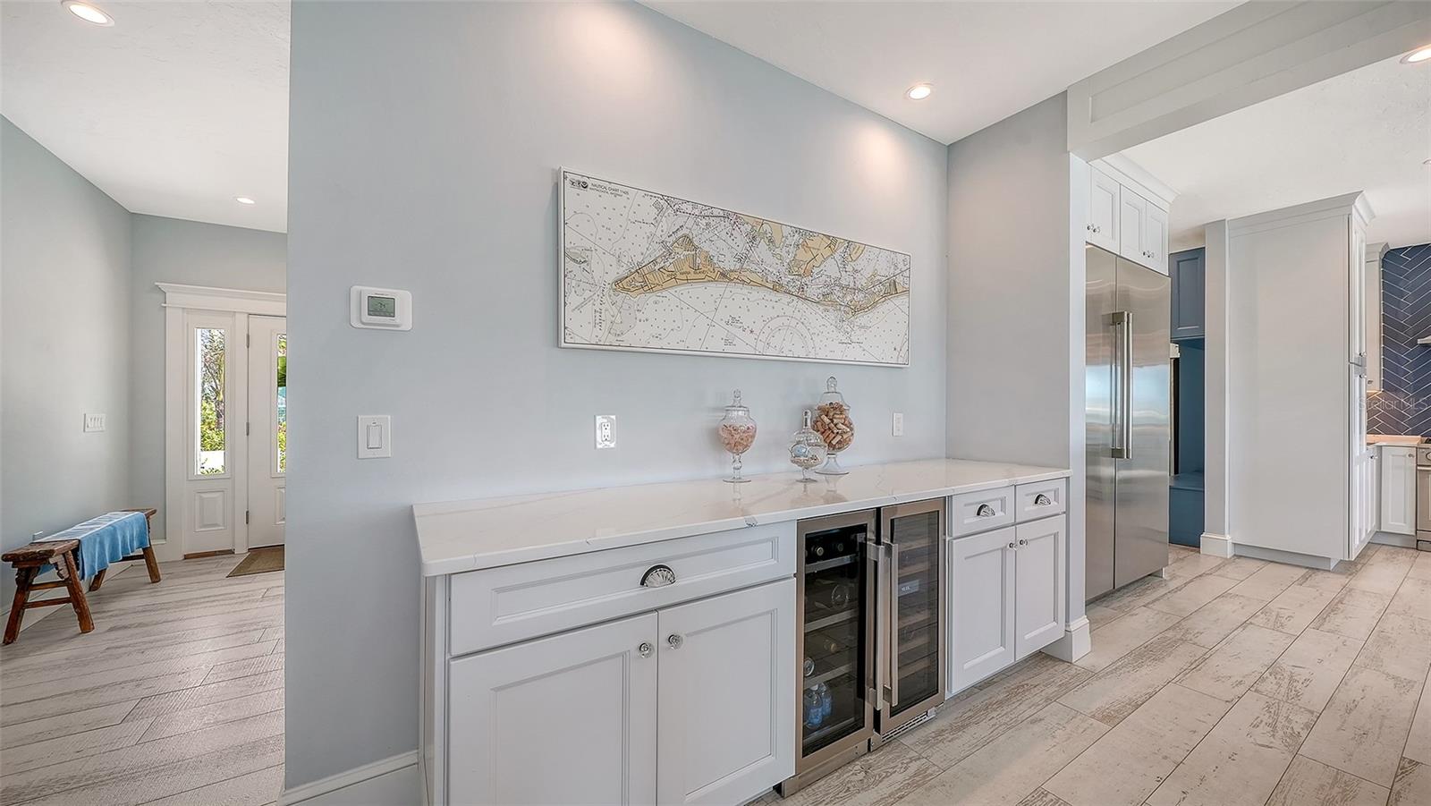 Image 20 of 80 For 723 Key Royale Drive